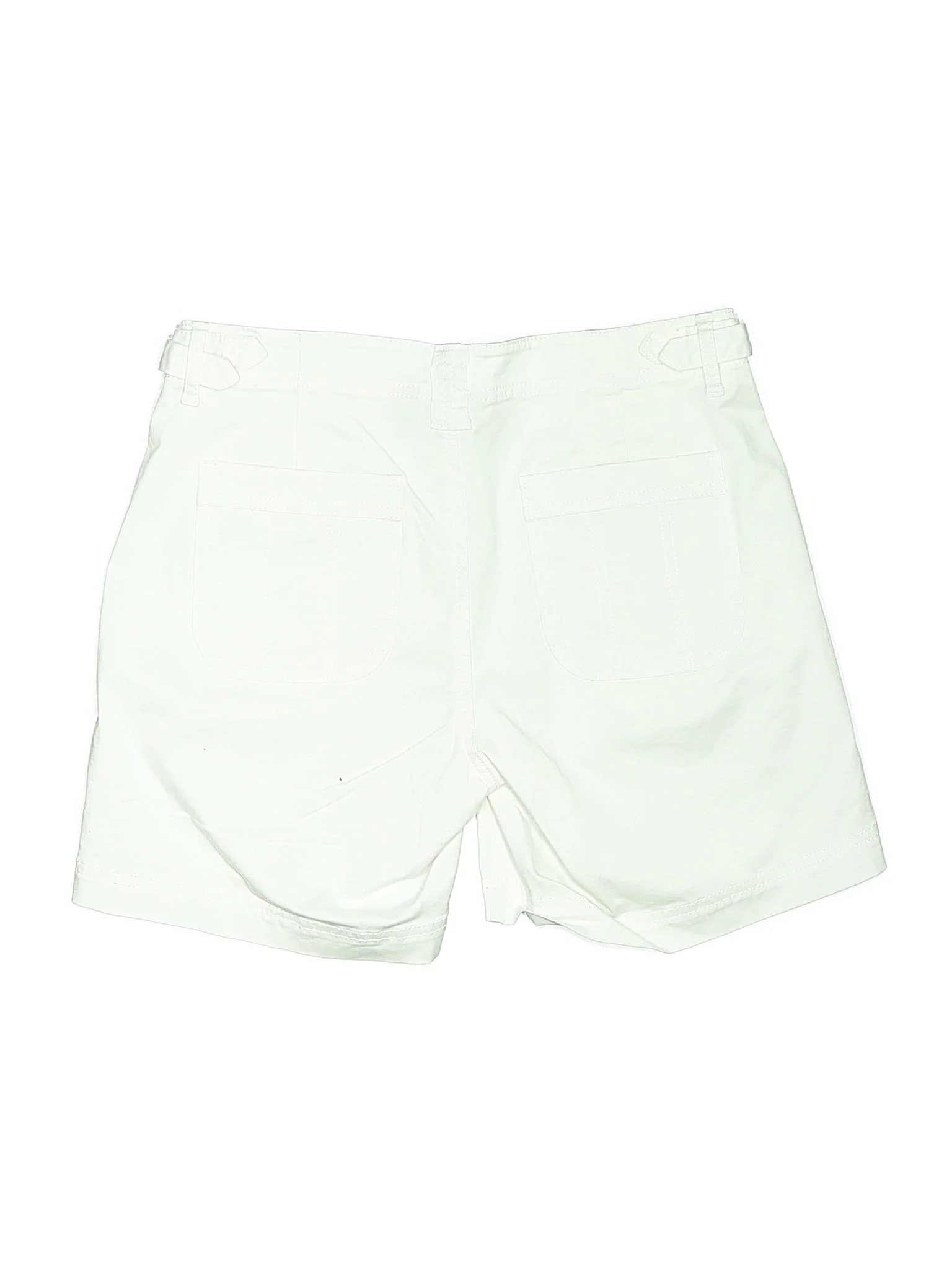 Shorts - Image 2