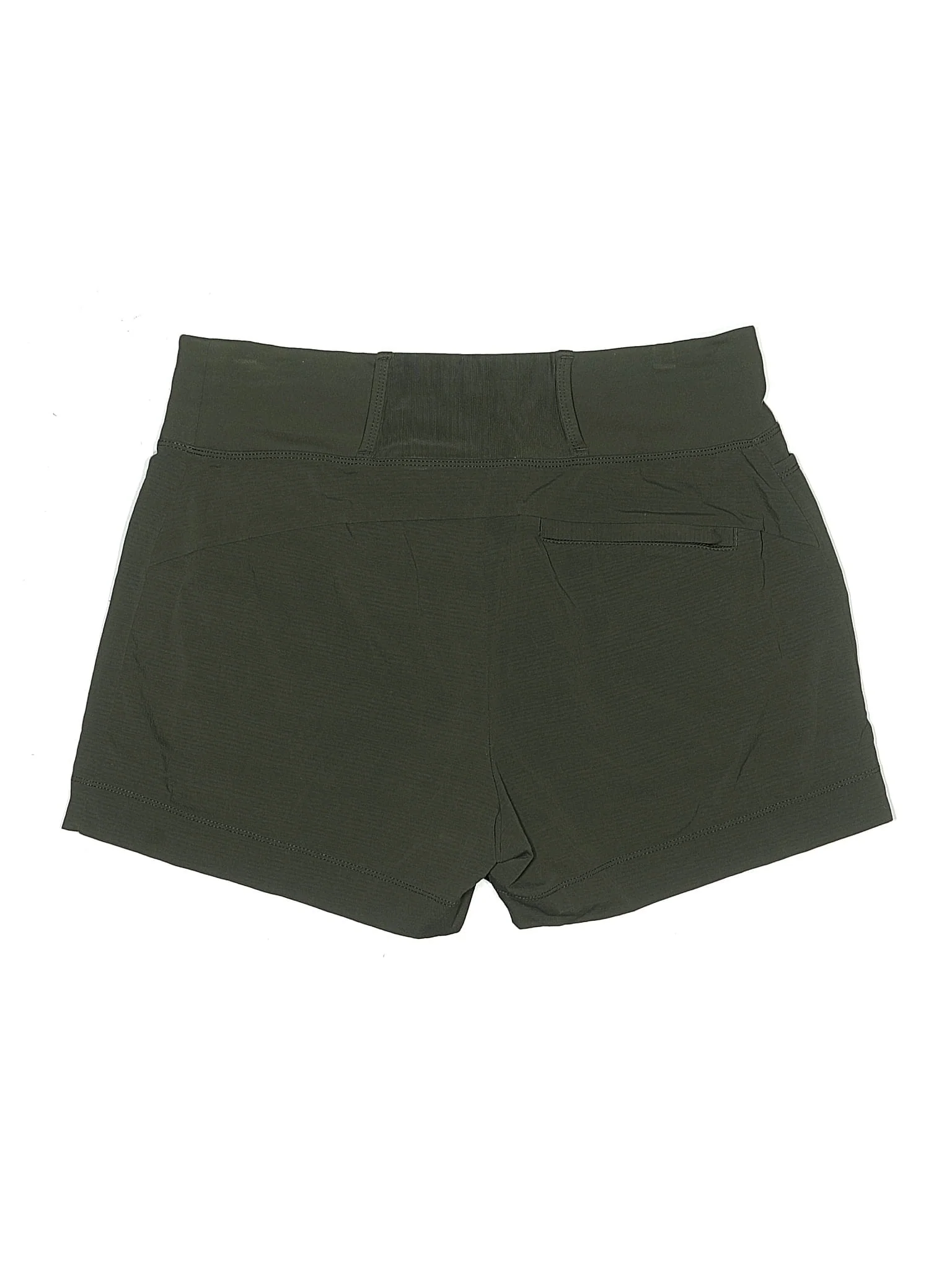 Shorts - Image 2