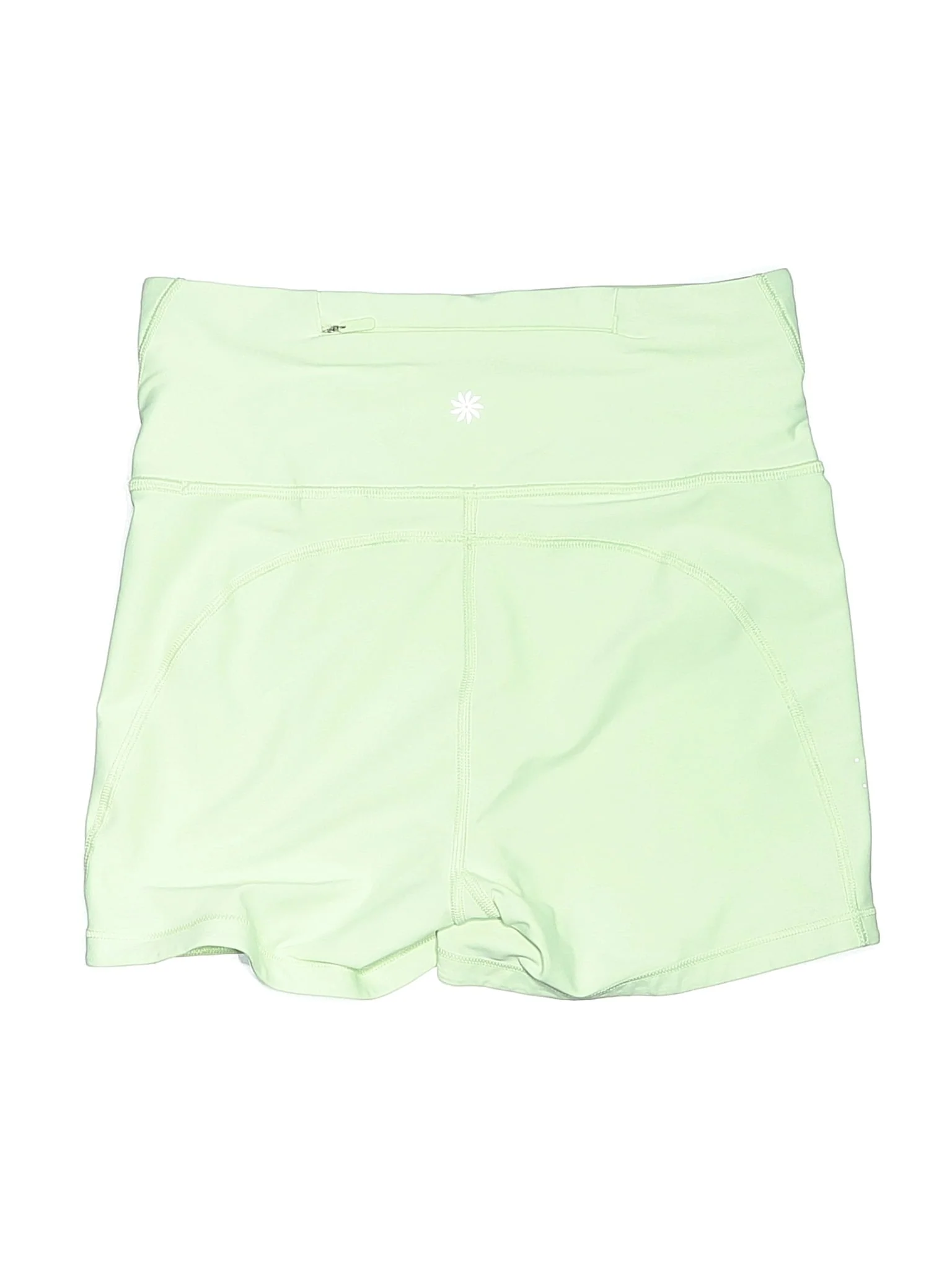 Shorts - Image 2