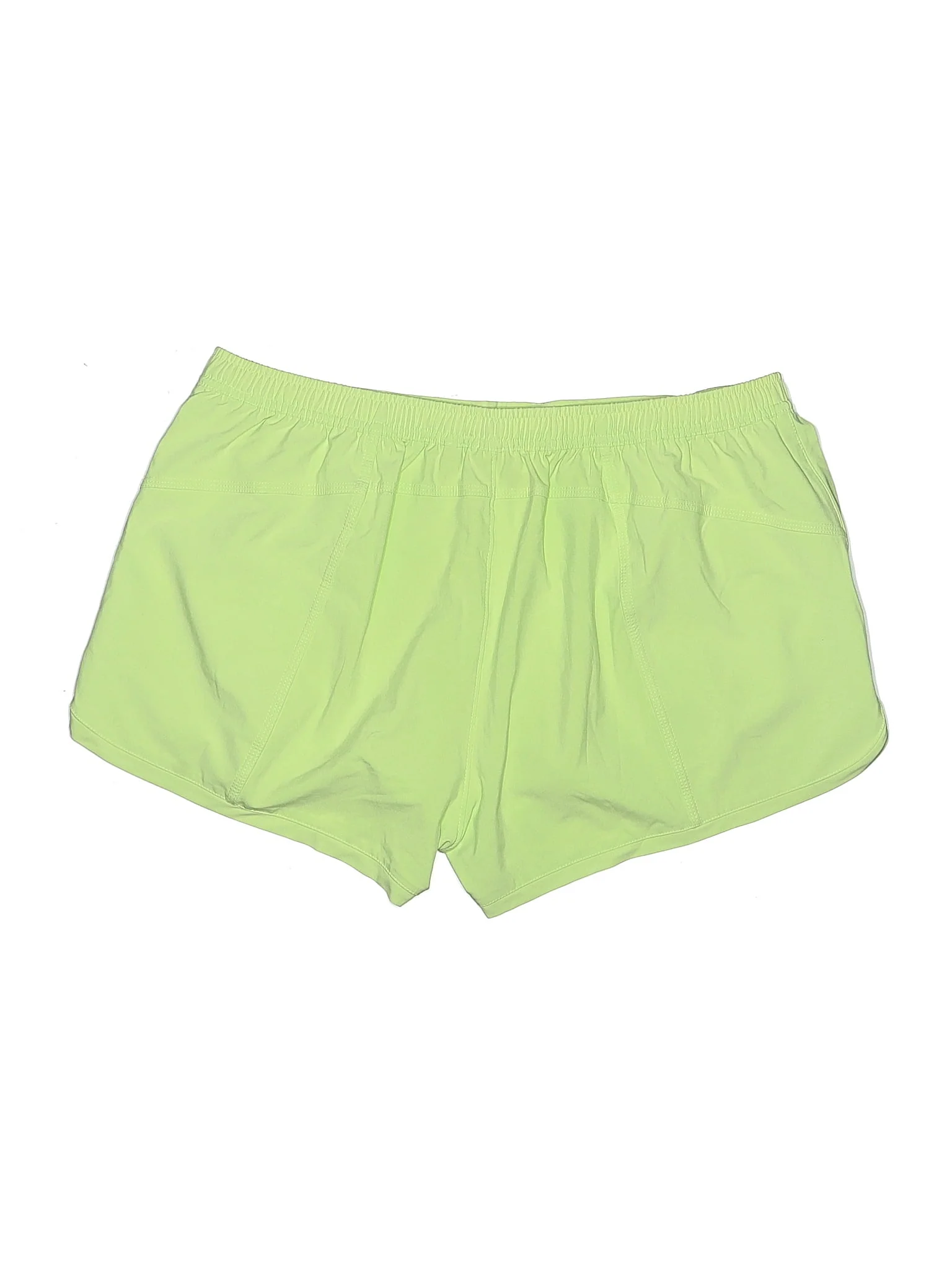 Shorts - Image 2