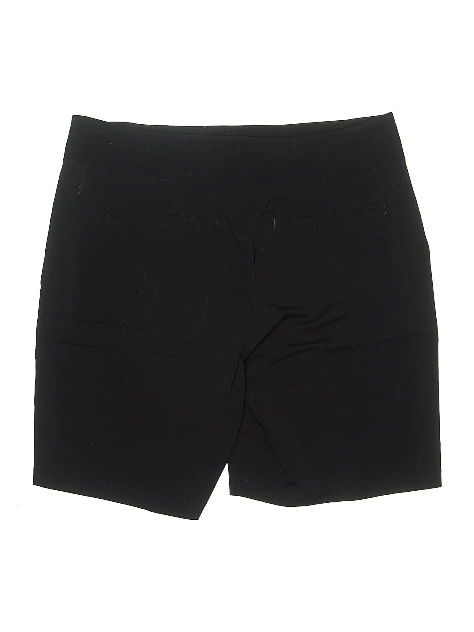 Shorts - Image 2