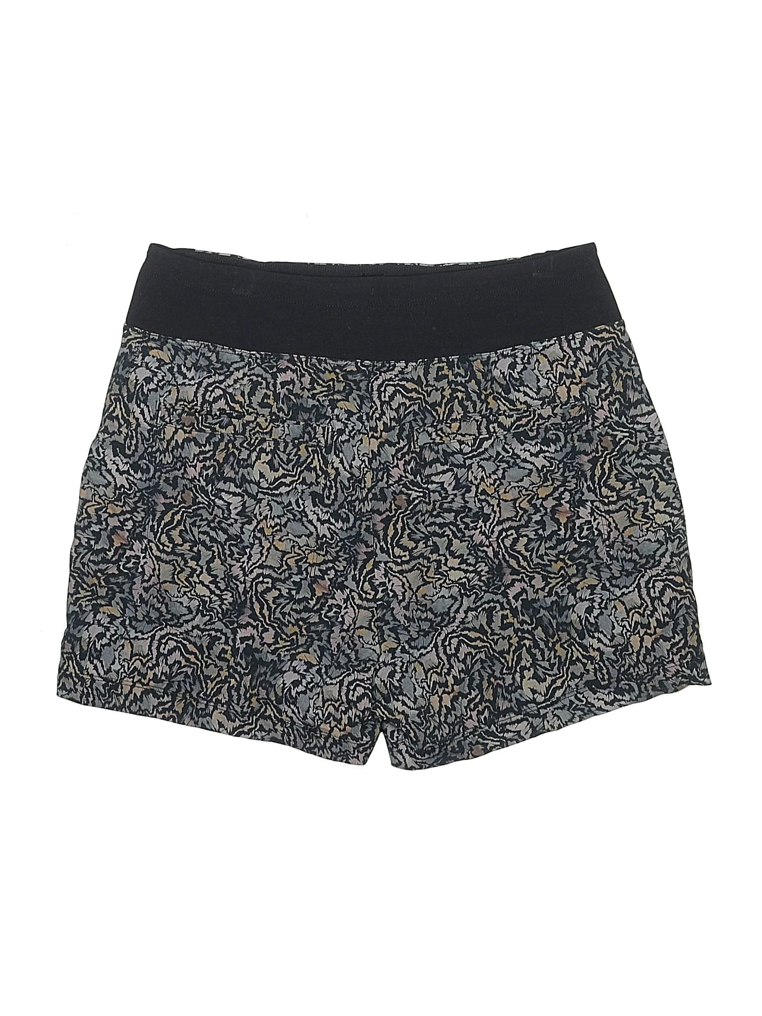 Shorts - Image 2