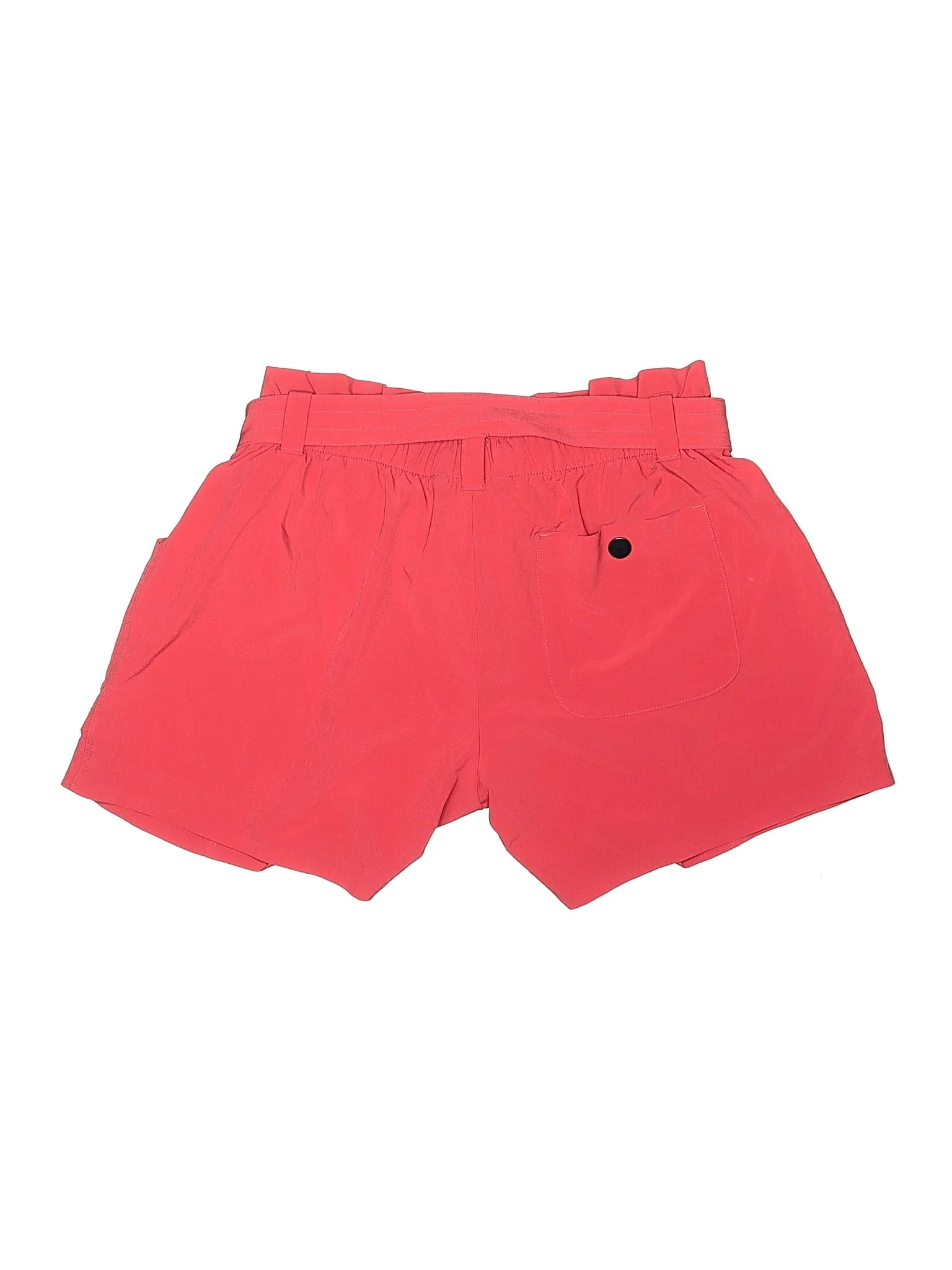 Shorts - Image 2