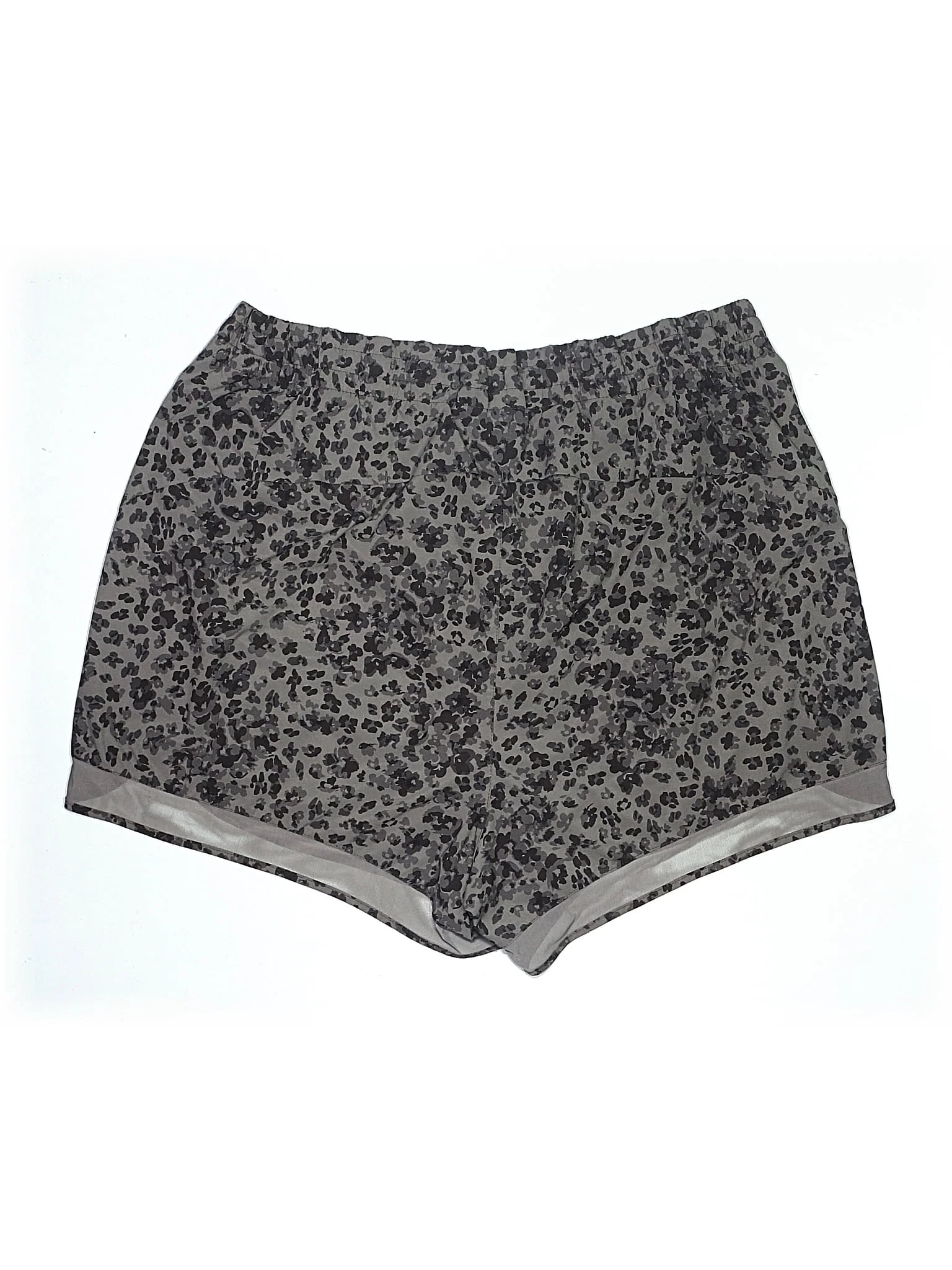 Shorts - Image 2