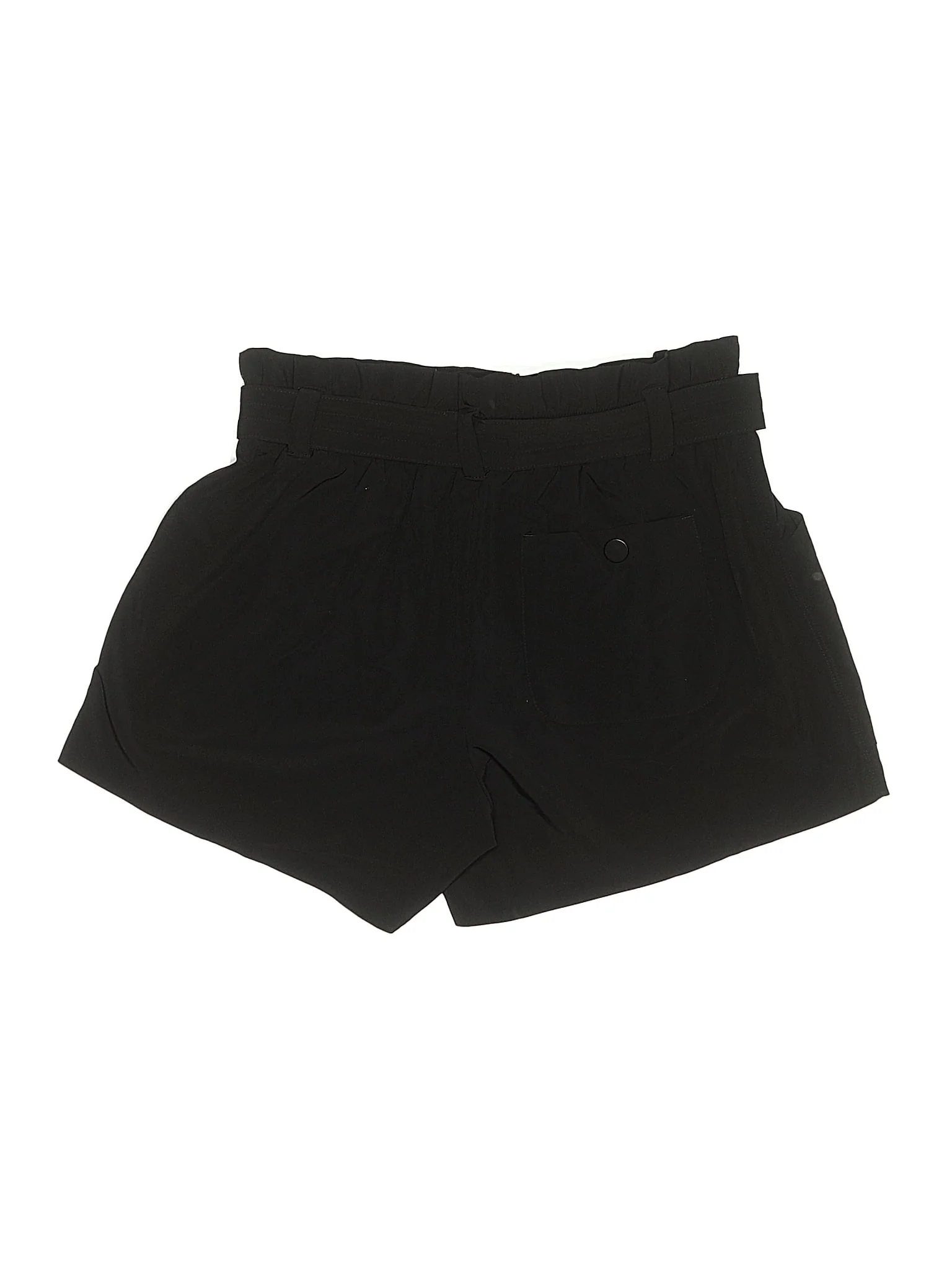 Shorts - Image 2