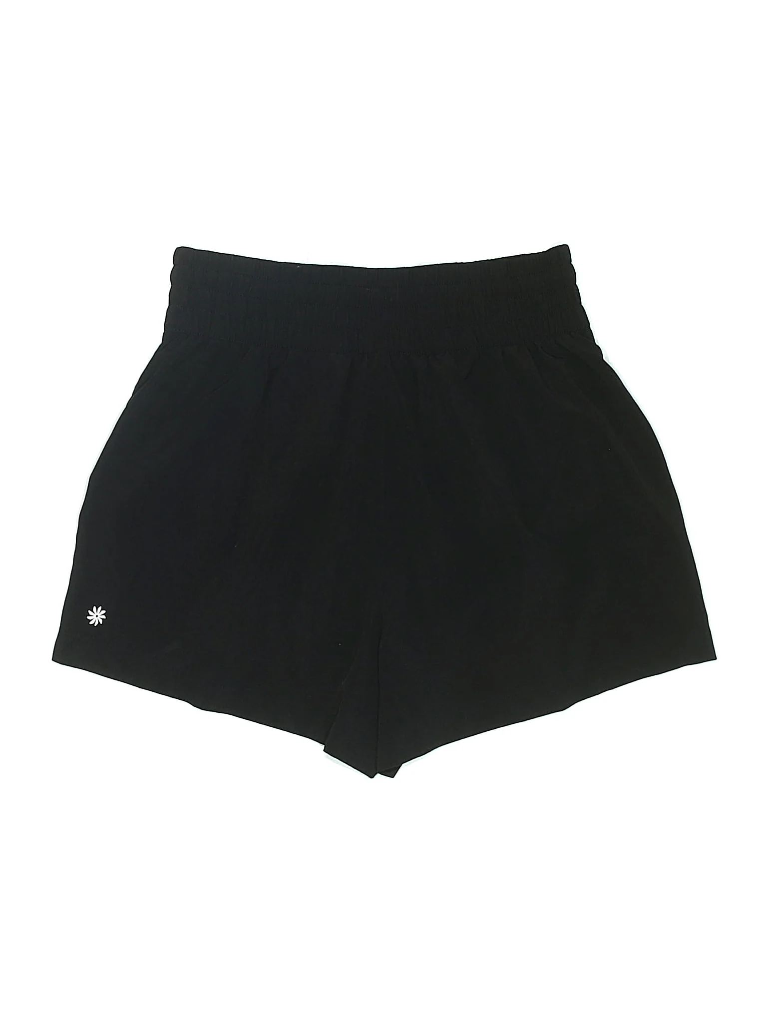 Shorts - Image 2