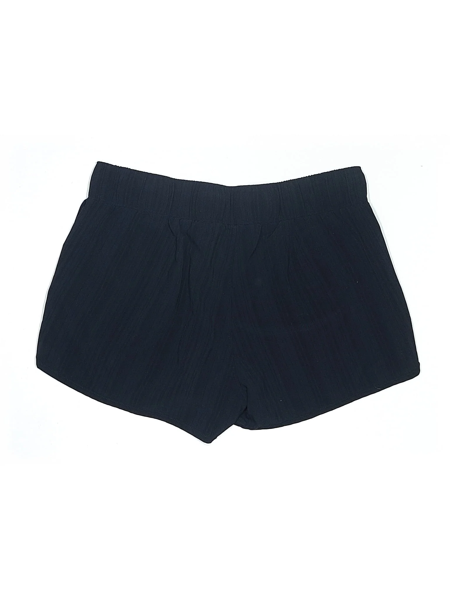 Shorts - Image 2