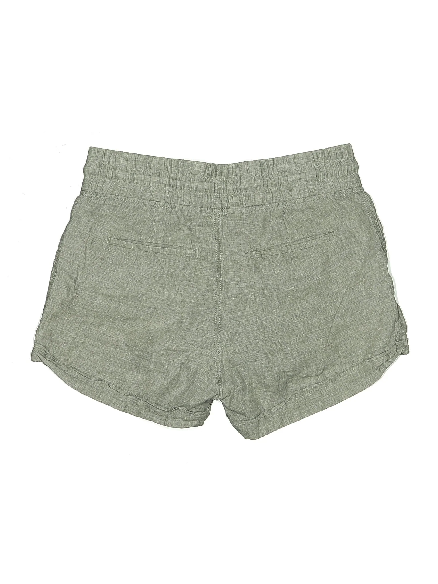 Shorts - Image 2
