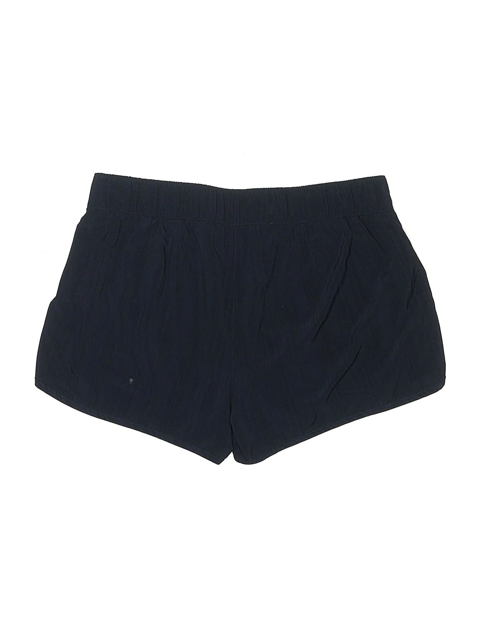 Shorts - Image 2