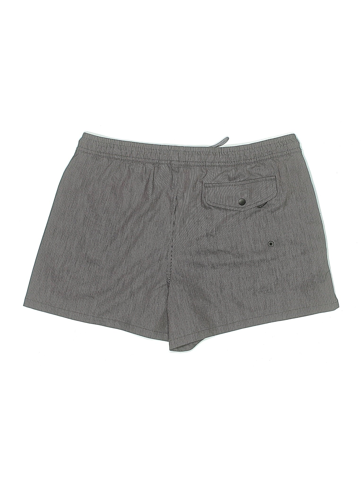 Shorts - Image 2