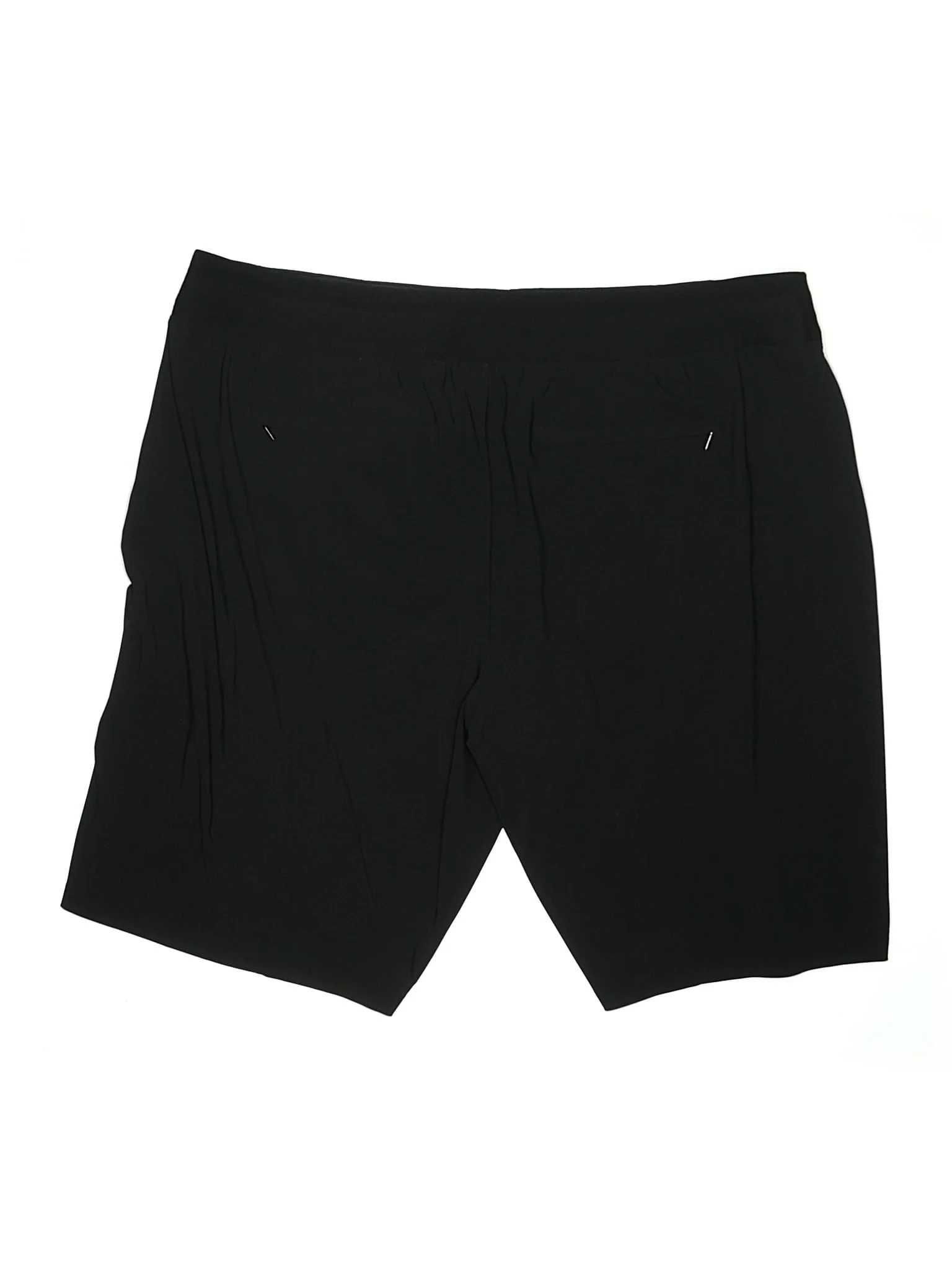 Shorts - Image 2
