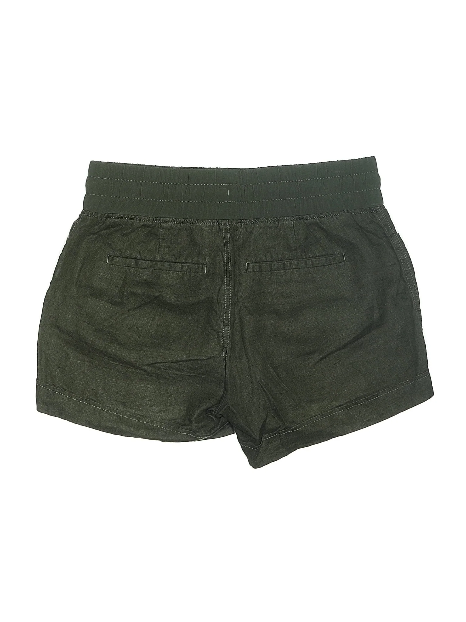 Shorts - Image 2