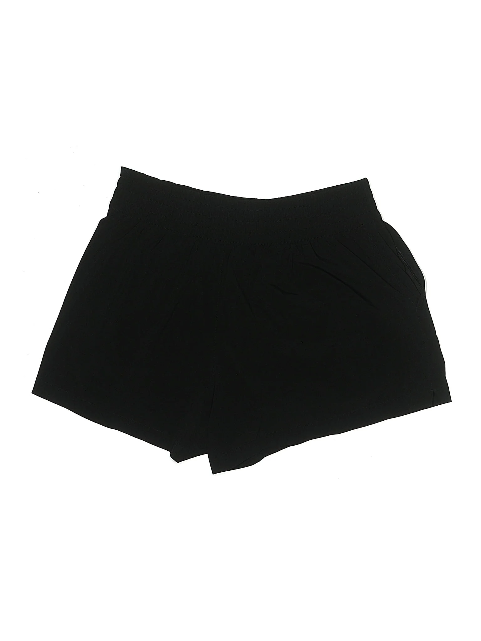 Shorts - Image 2