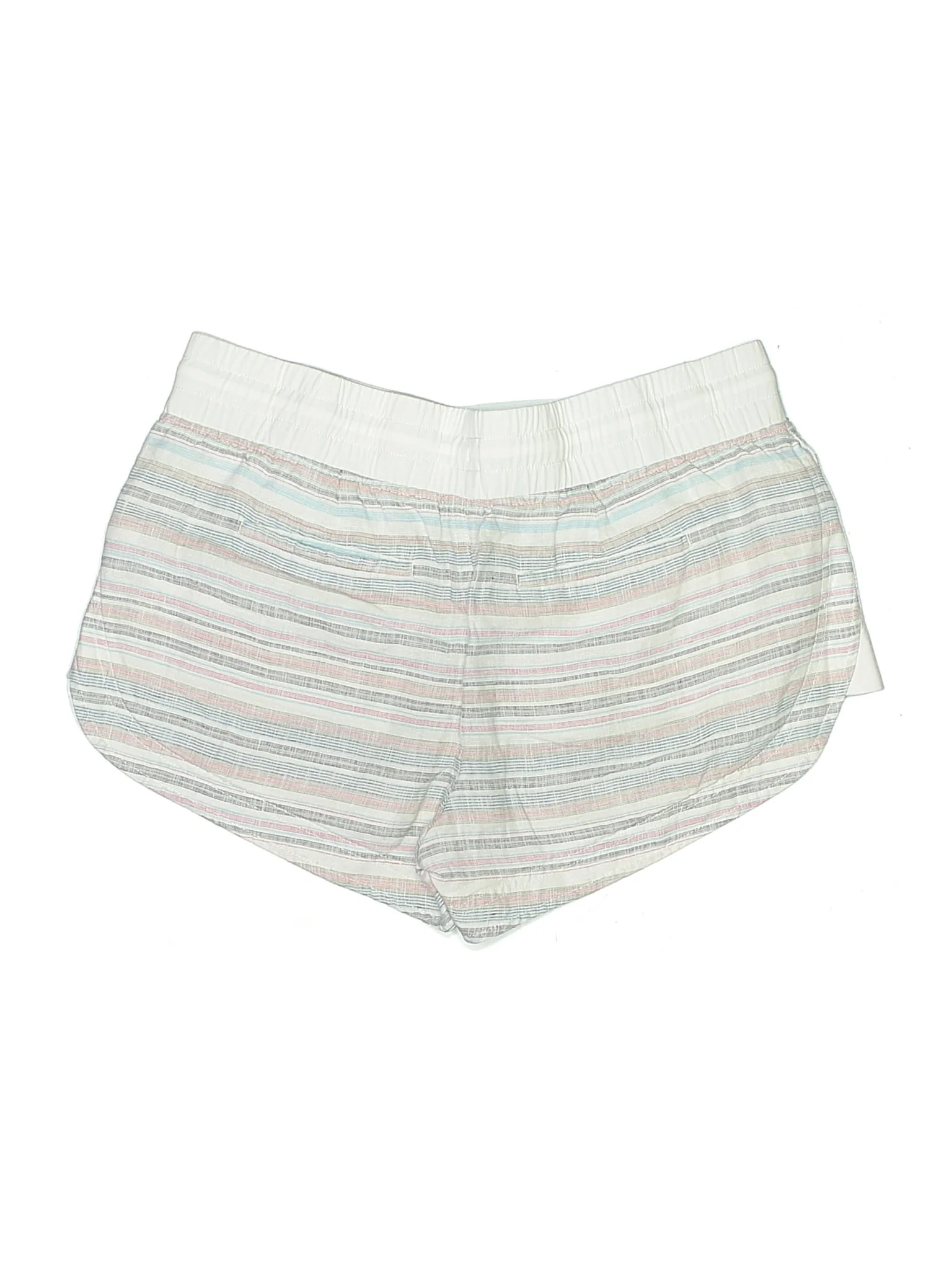 Shorts - Image 2