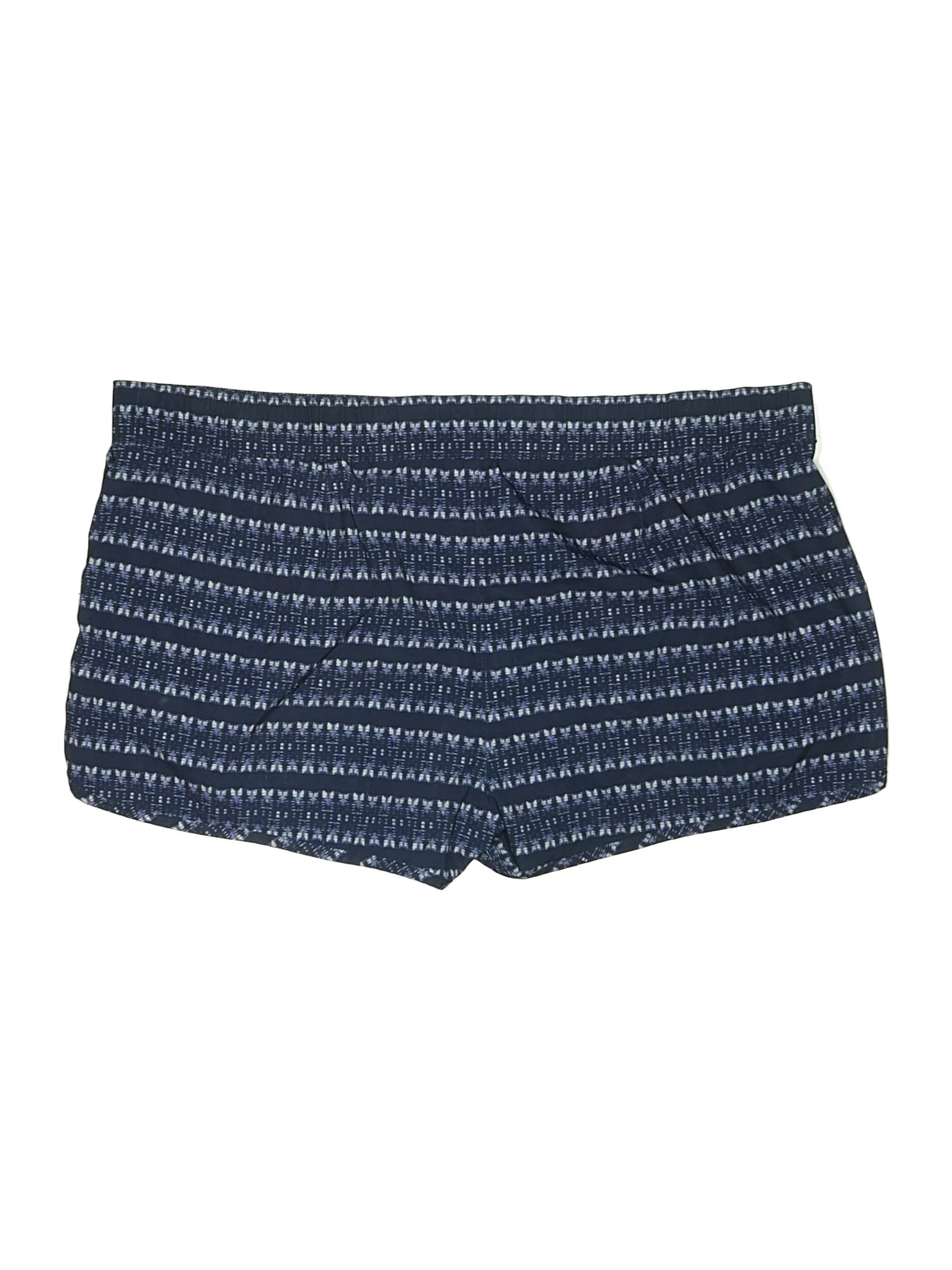 Shorts - Image 2