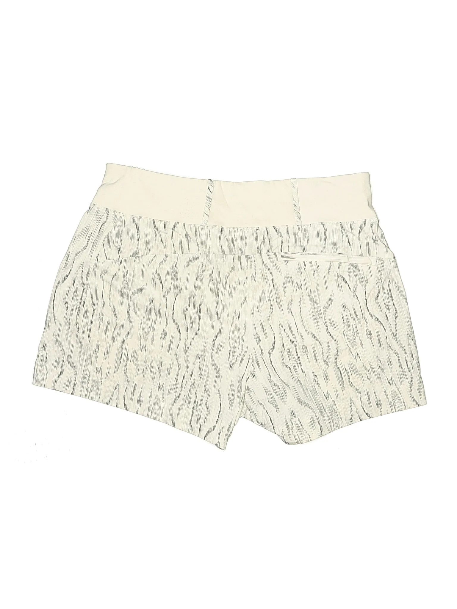 Shorts - Image 2