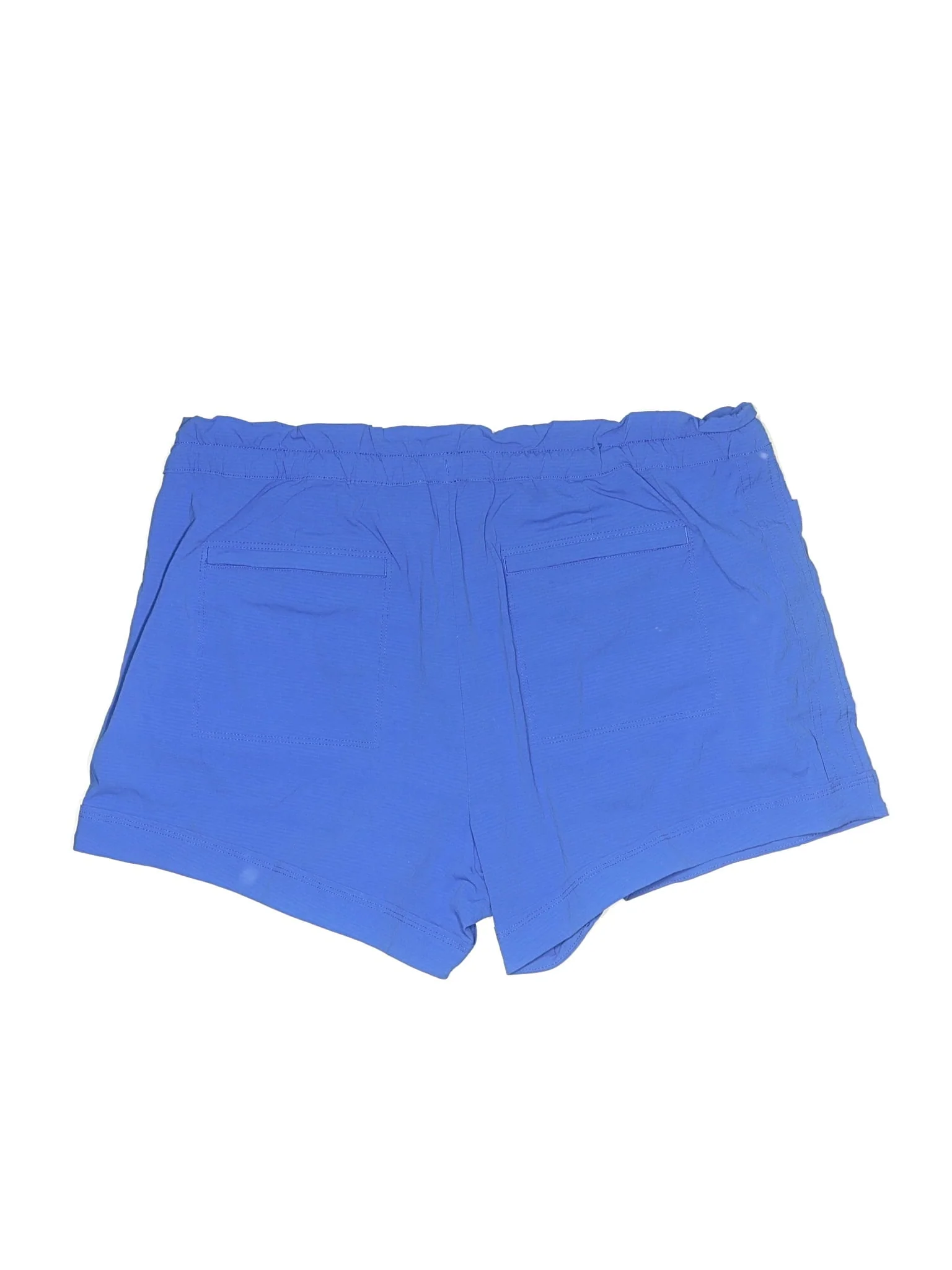 Shorts - Image 2