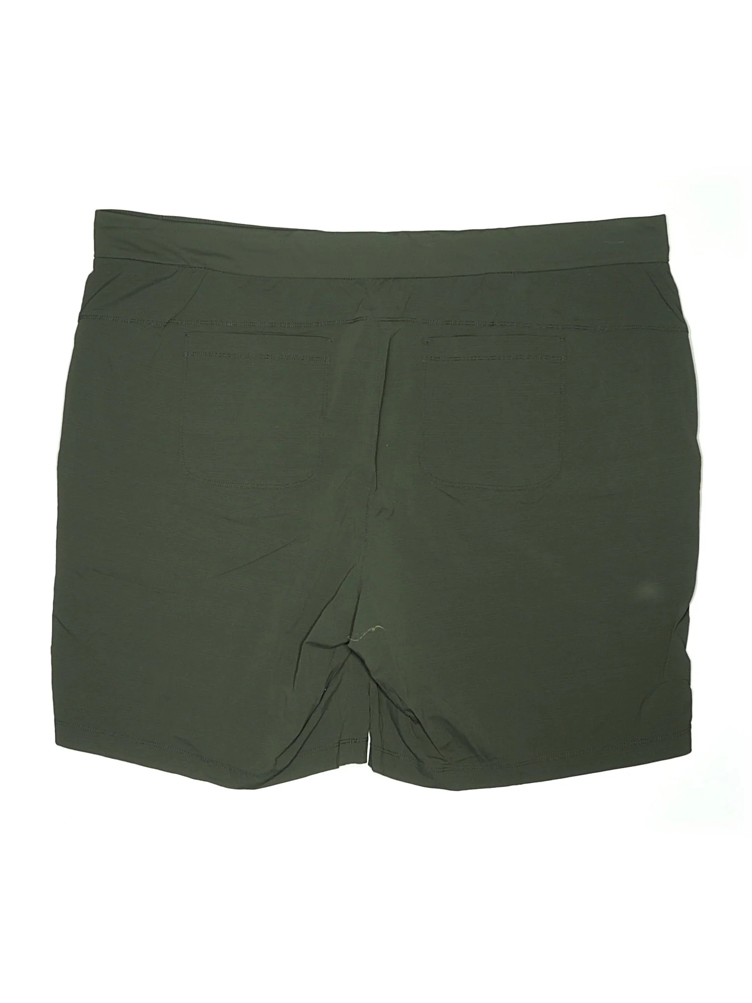 Shorts - Image 2