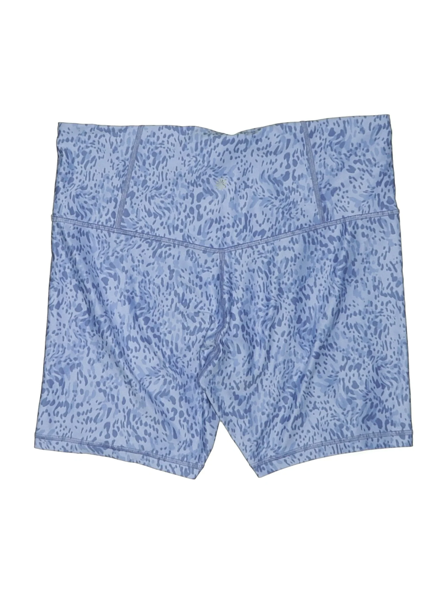 Shorts - Image 2