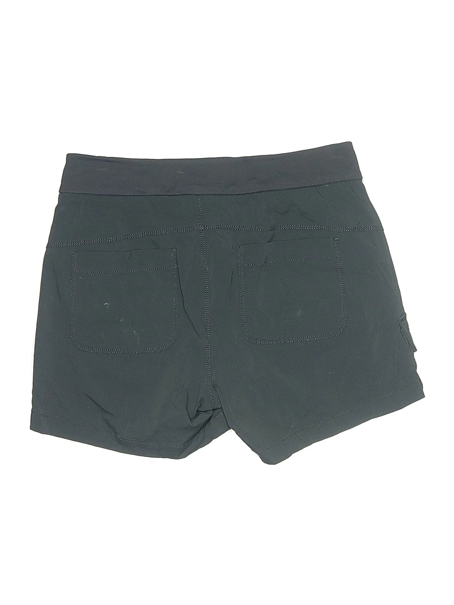 Shorts - Image 2