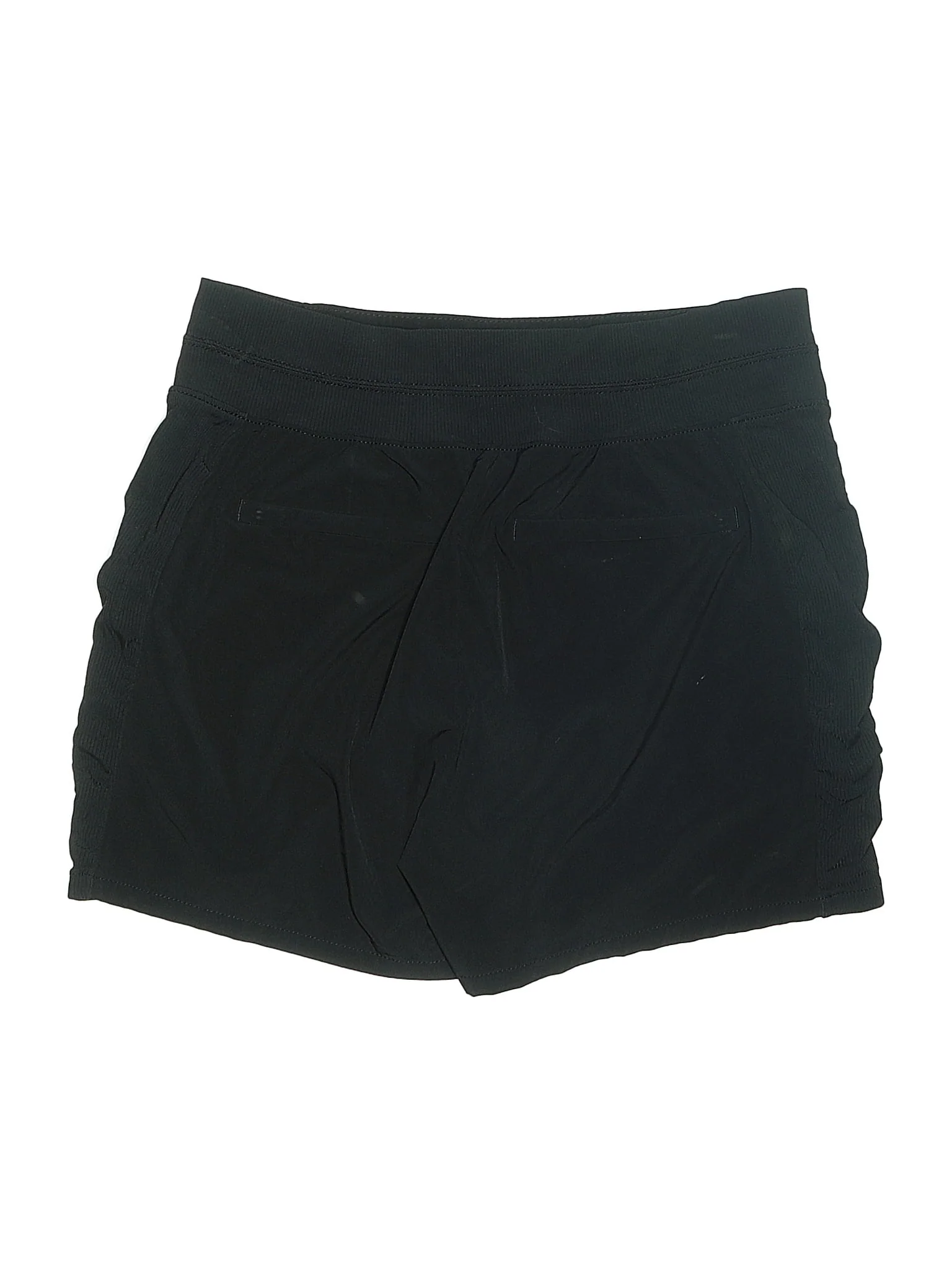 Shorts - Image 2