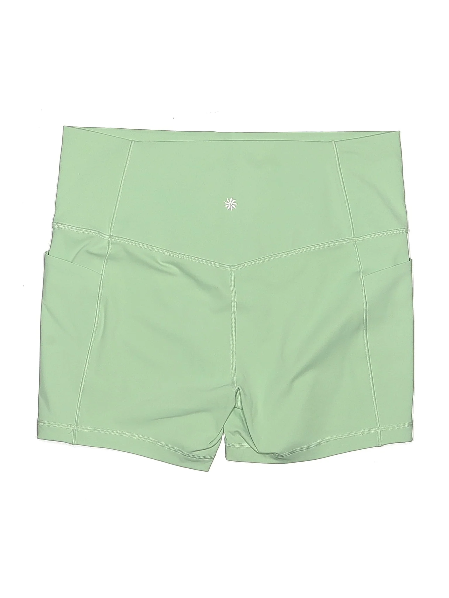 Shorts - Image 2
