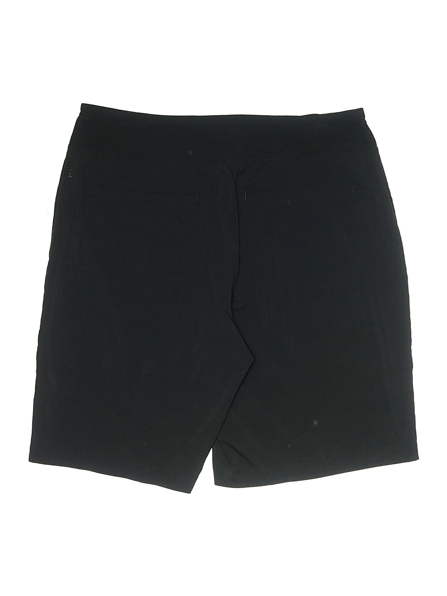 Shorts - Image 2