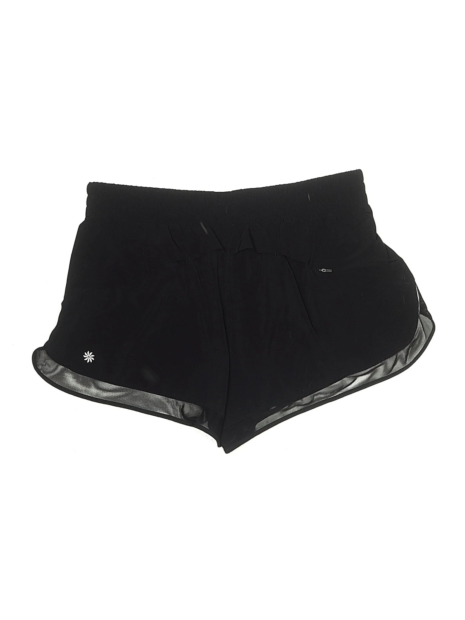 Shorts - Image 2