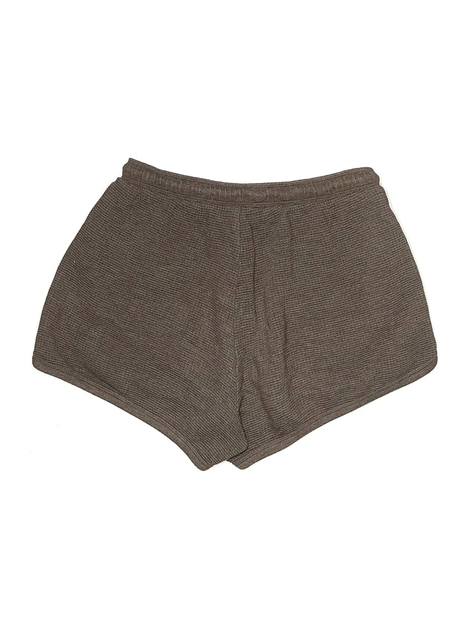 Shorts - Image 2