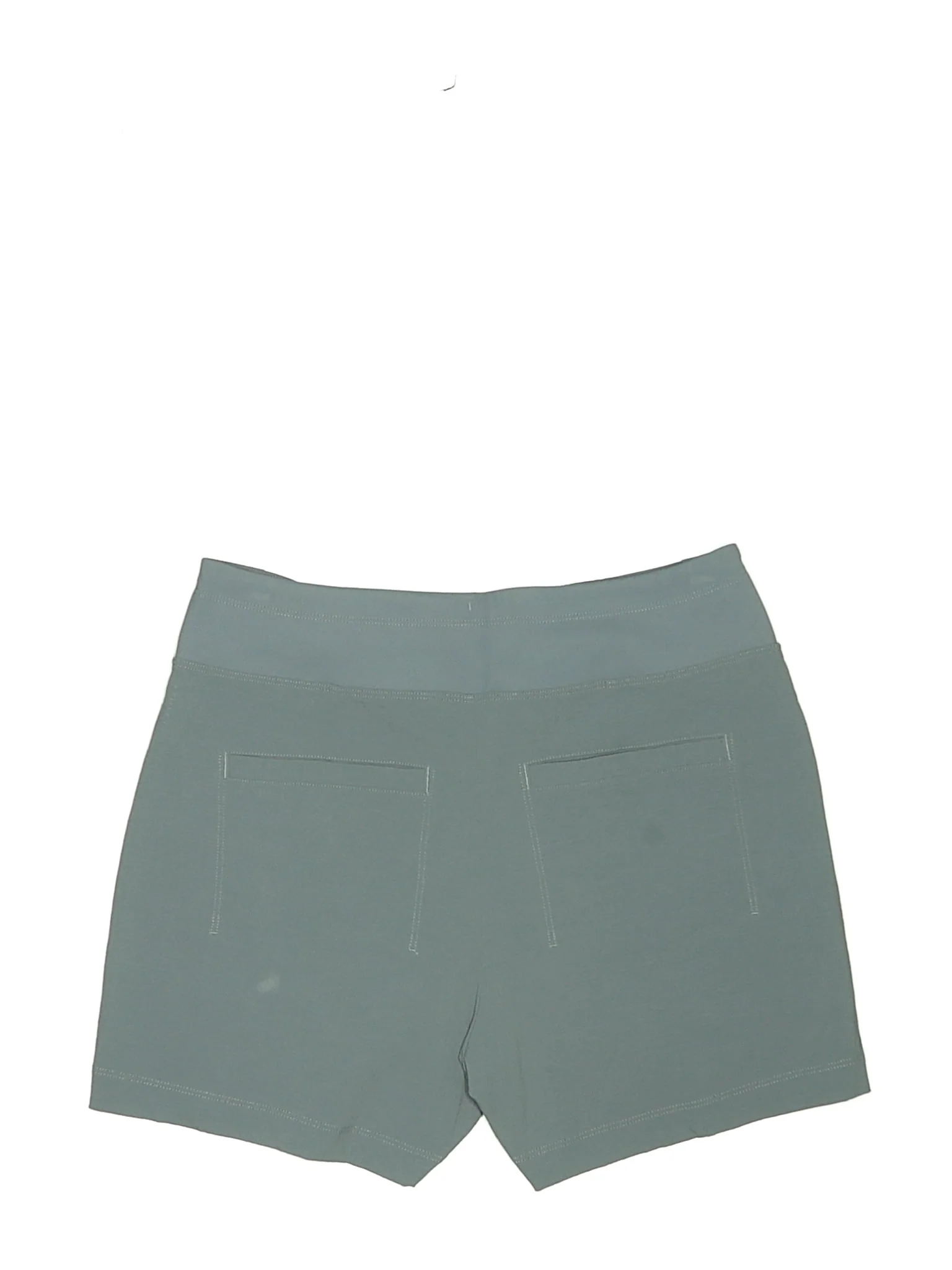 Shorts - Image 2