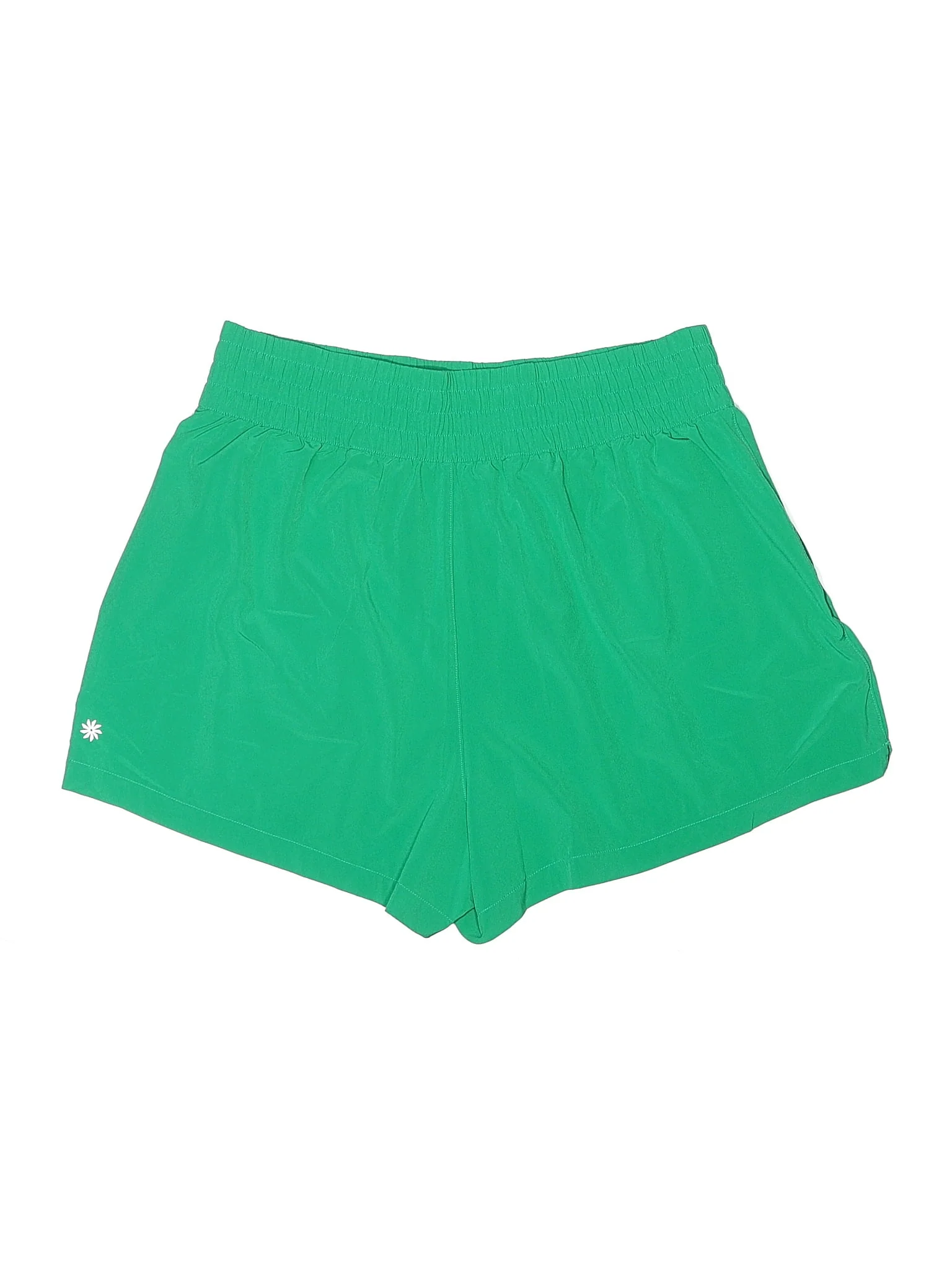 Shorts - Image 2