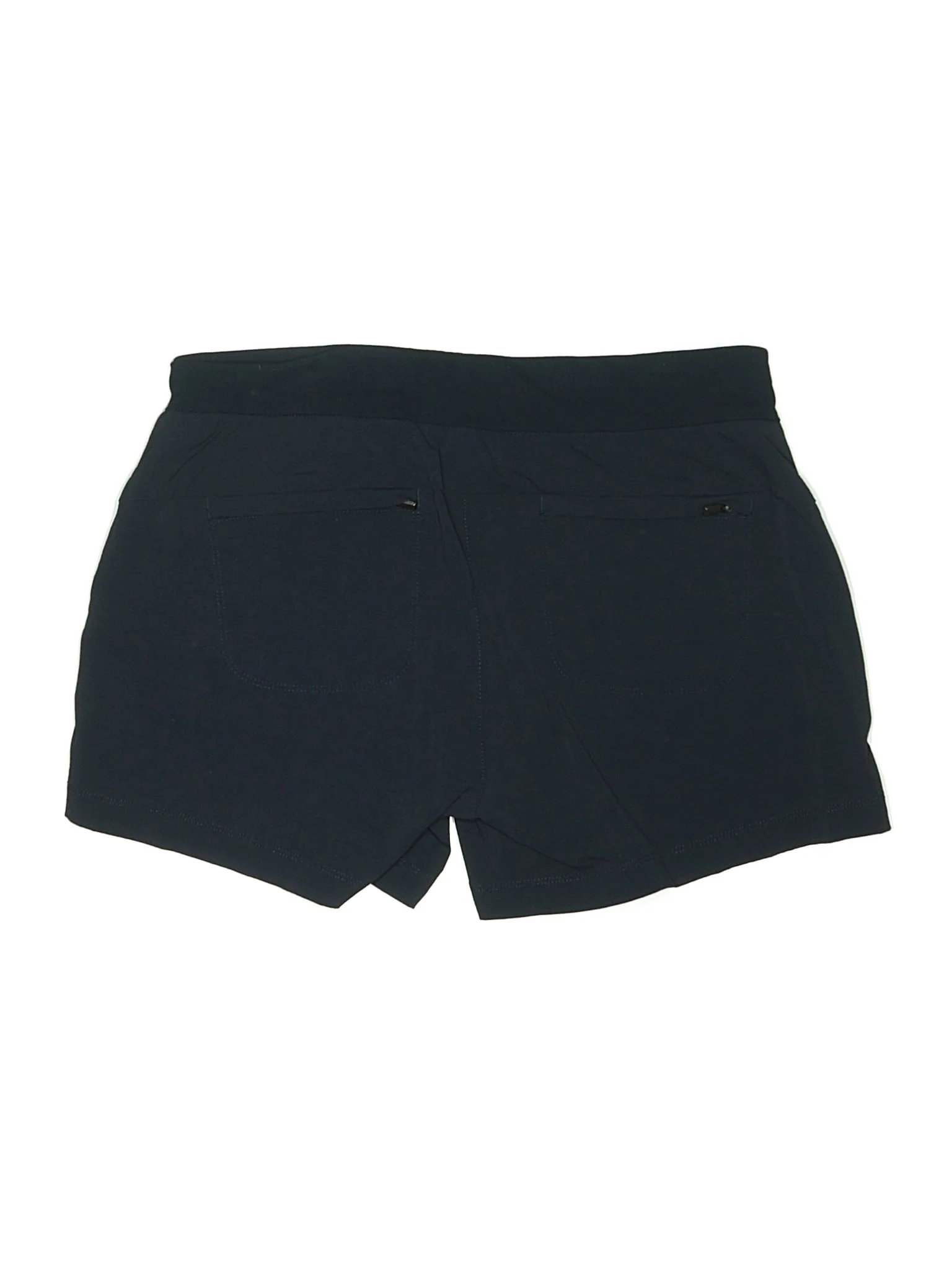 Shorts - Image 2