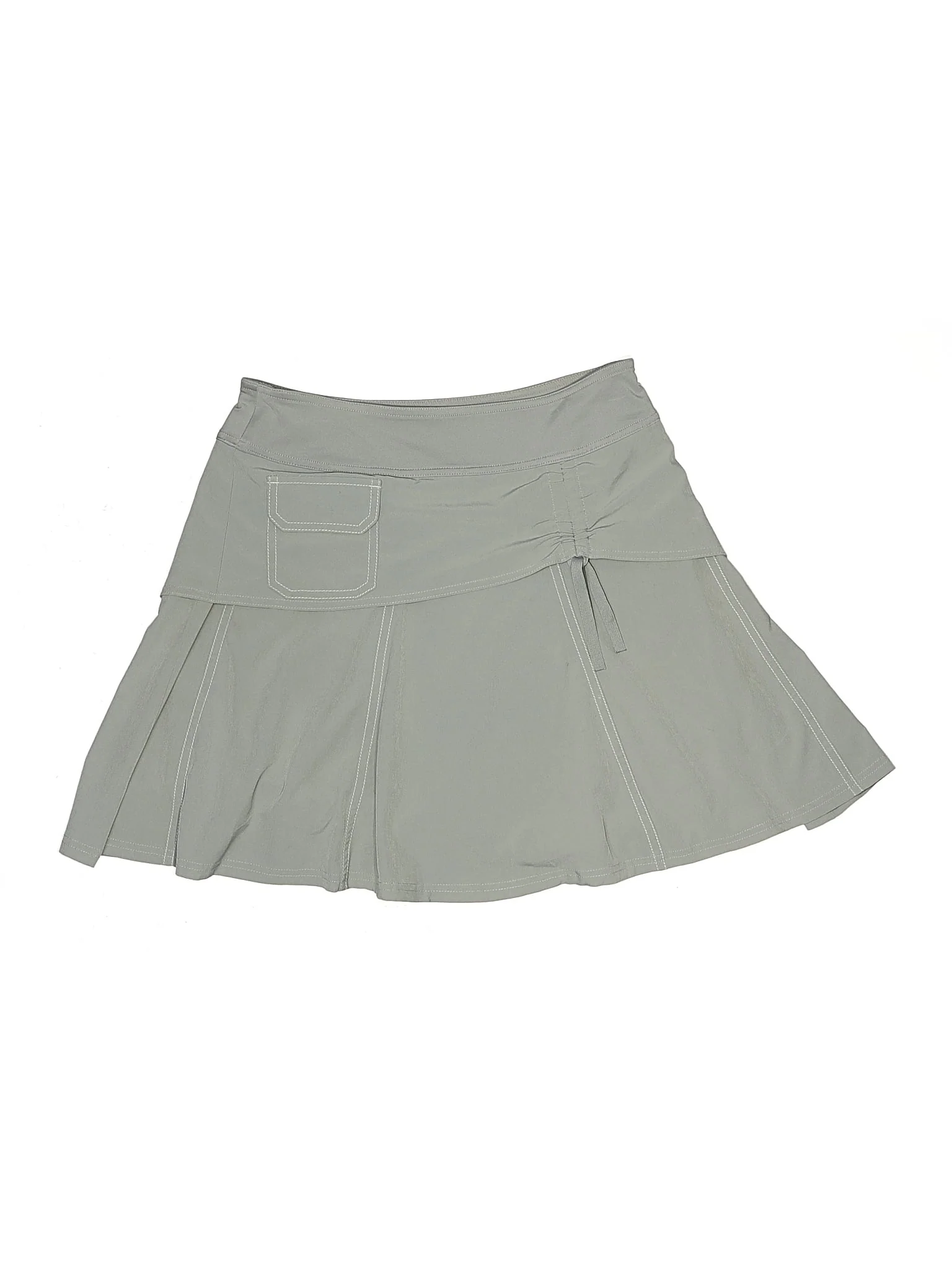 Skort