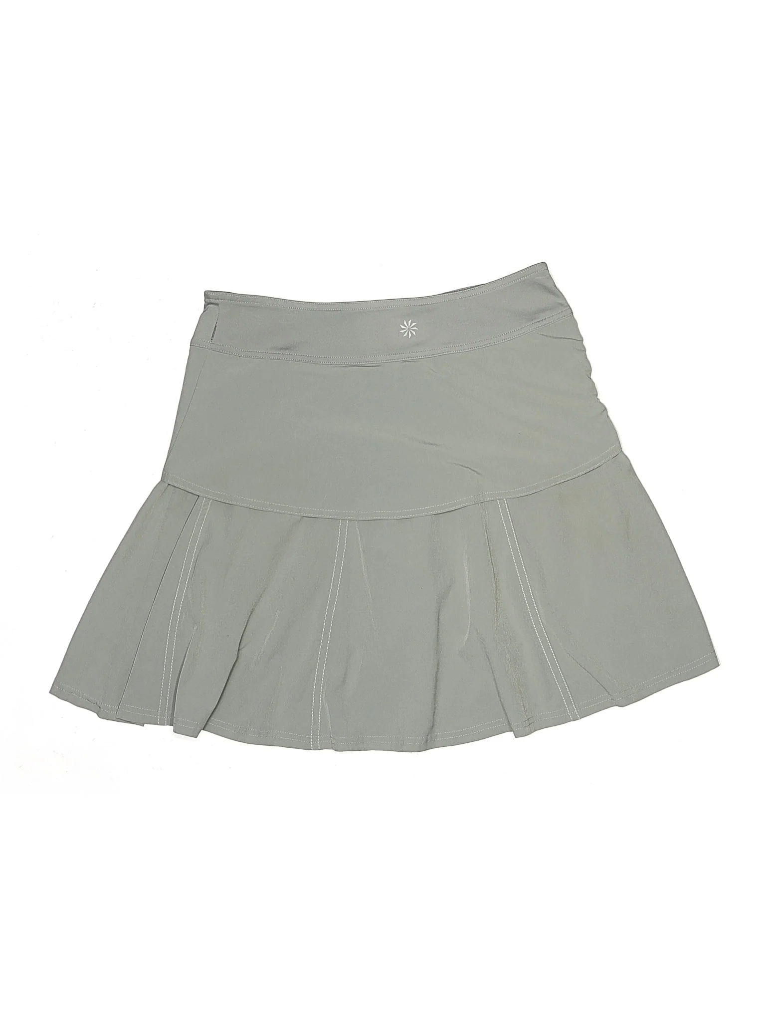 Skort - Image 2