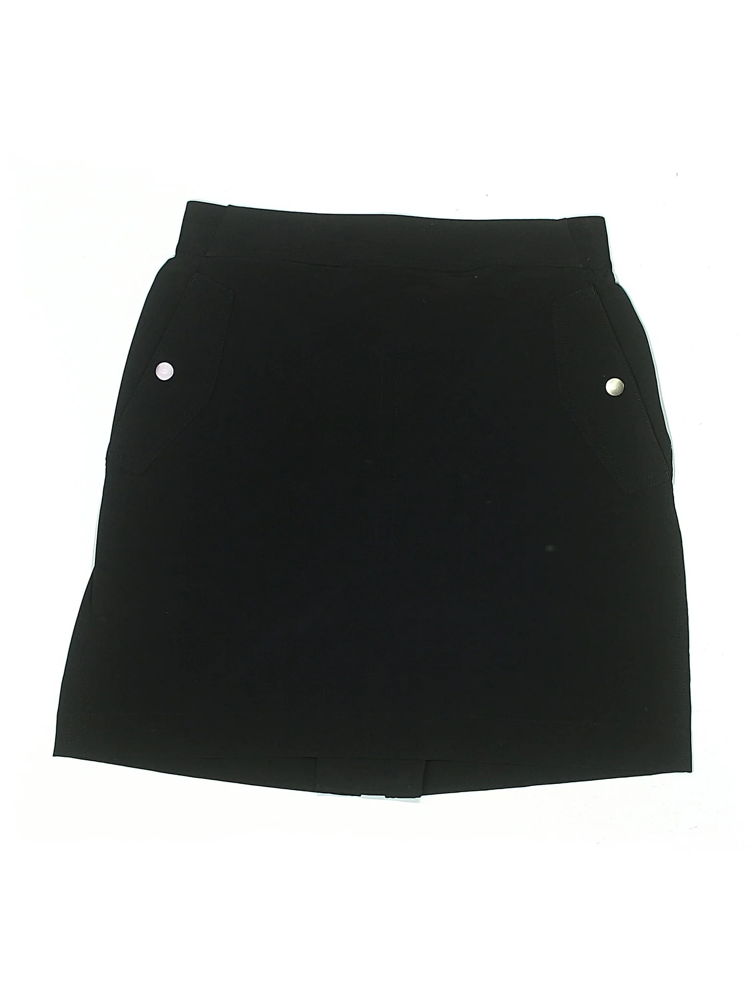 Skort