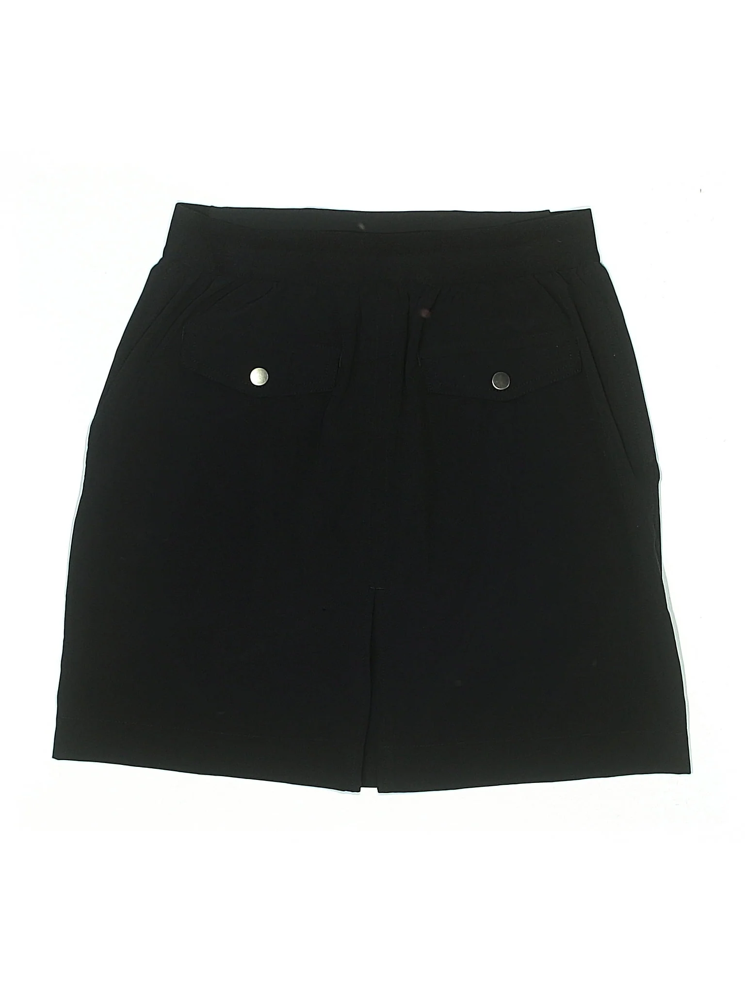Skort - Image 2
