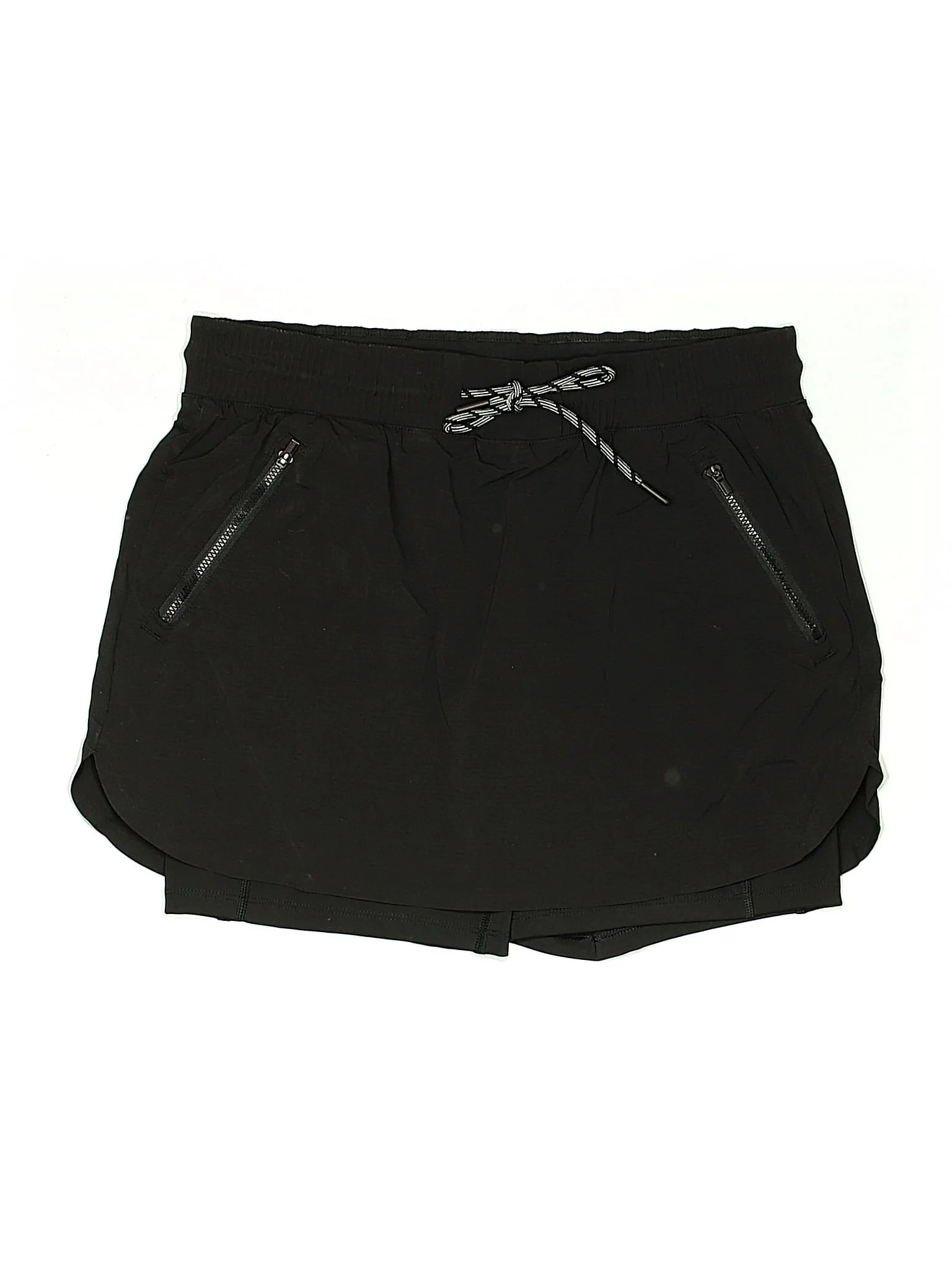 Skort