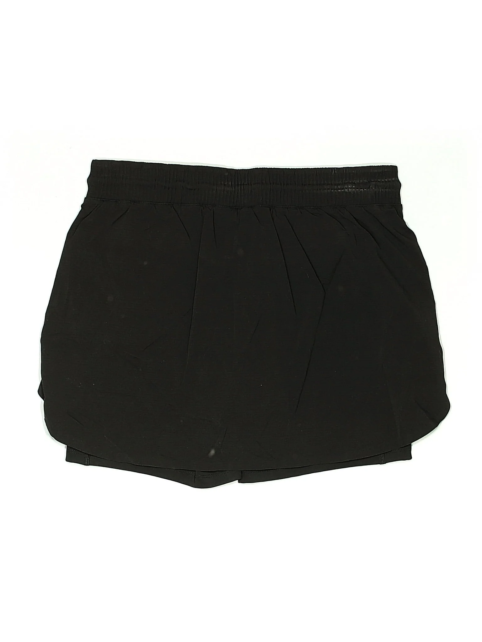 Skort - Image 2