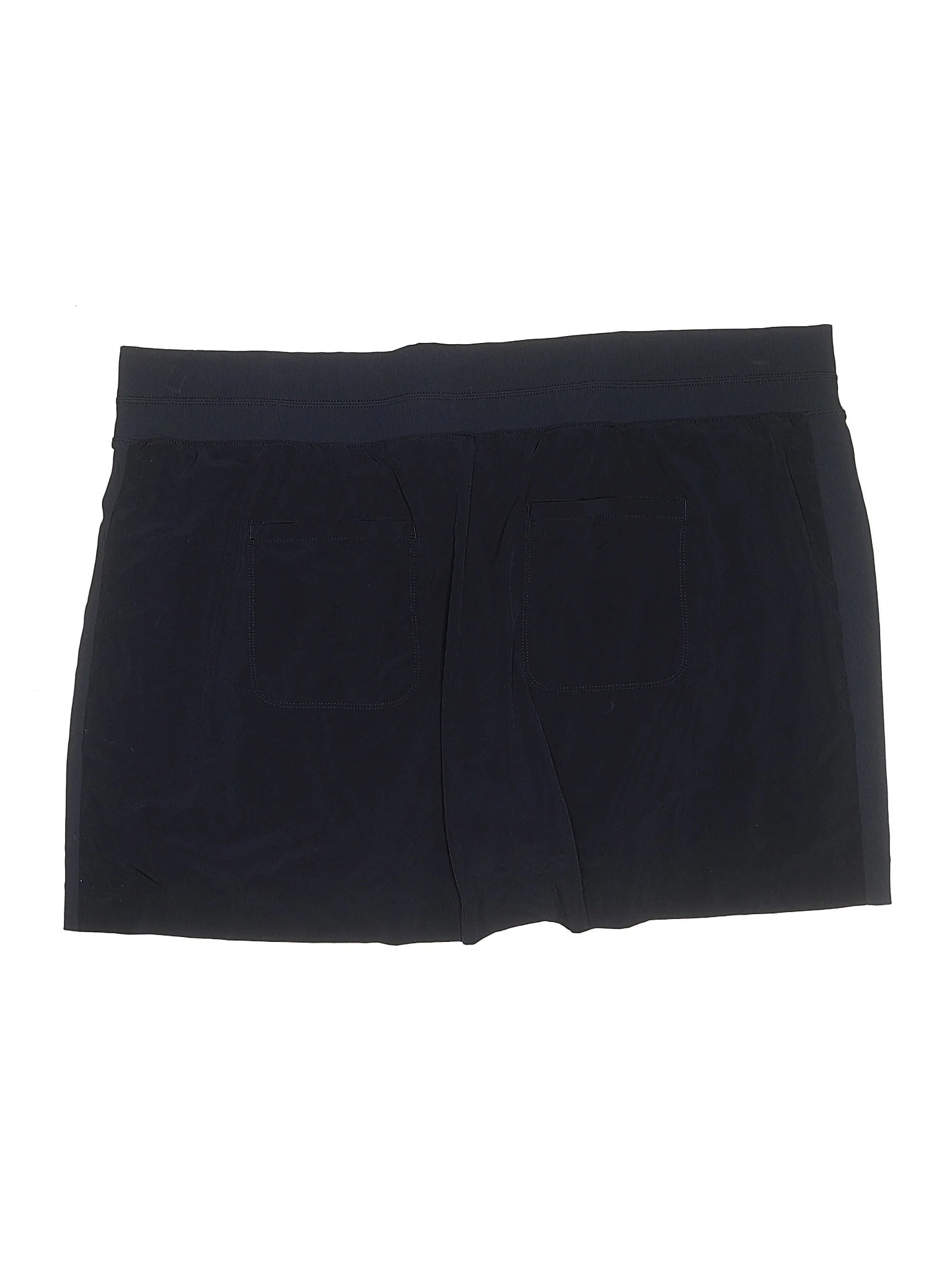 Skort - Image 2