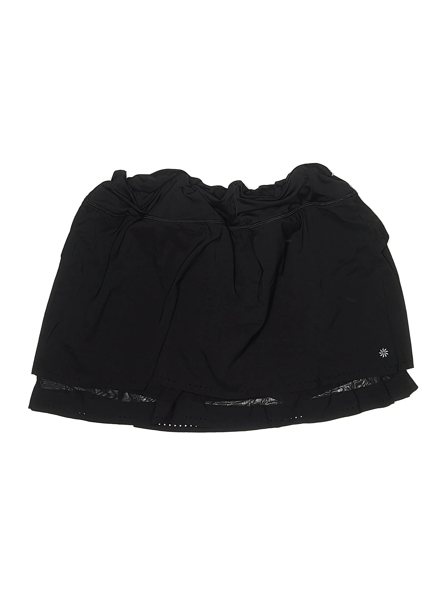 Skort