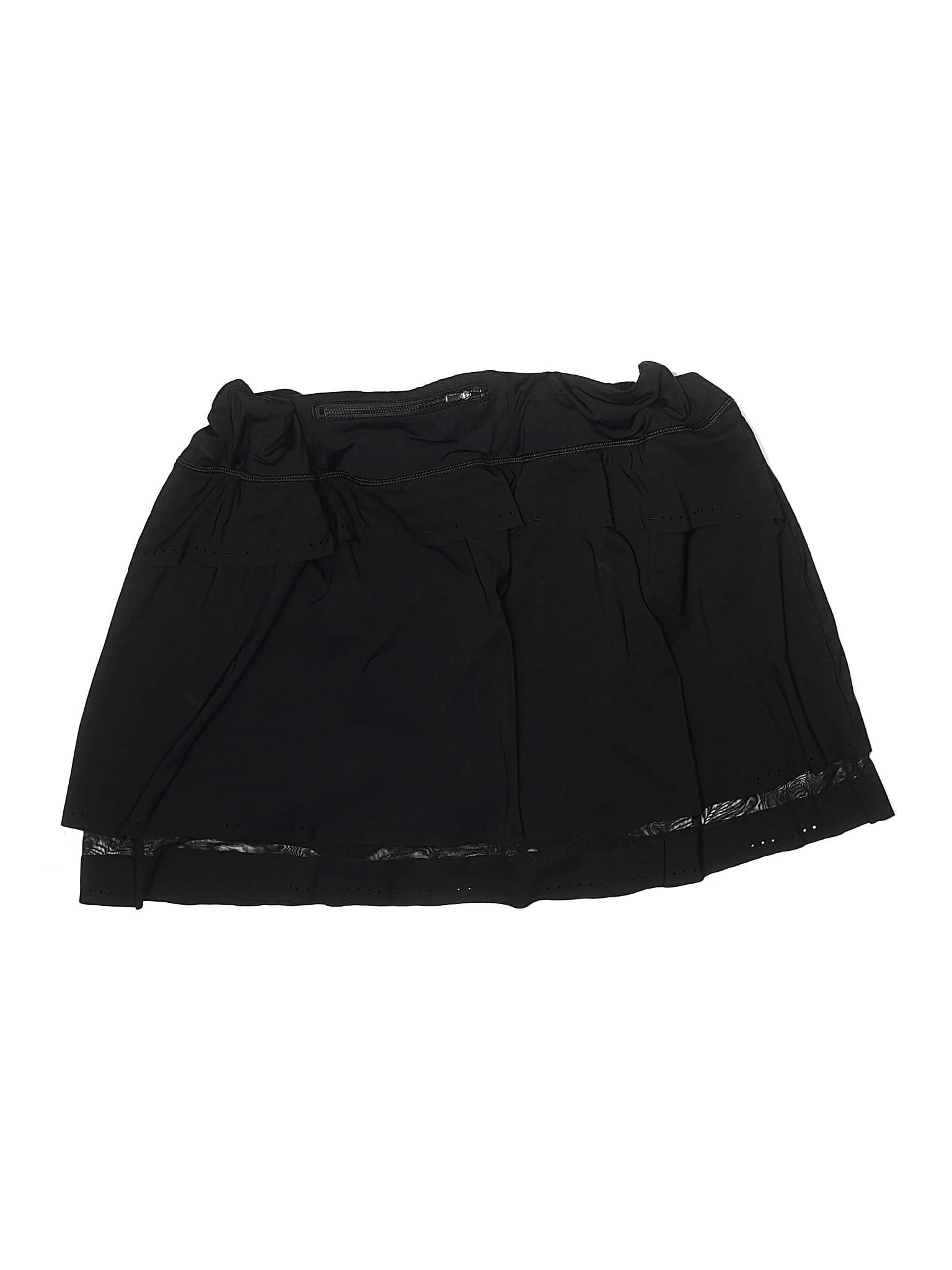 Skort - Image 2