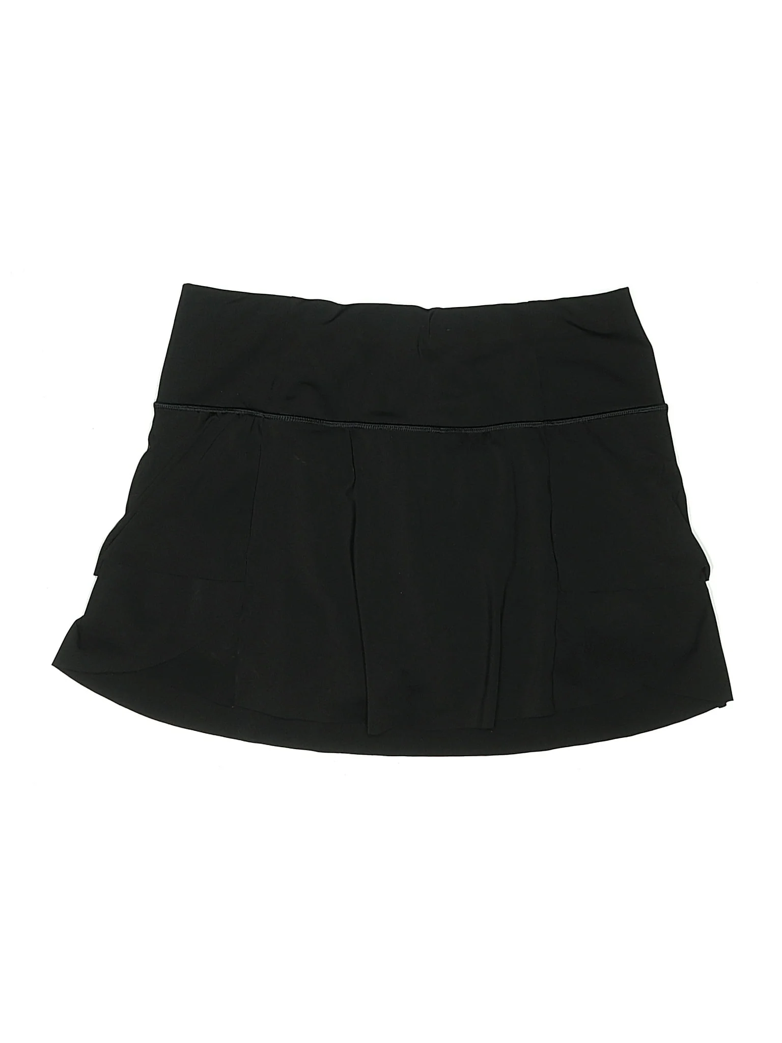 Skort