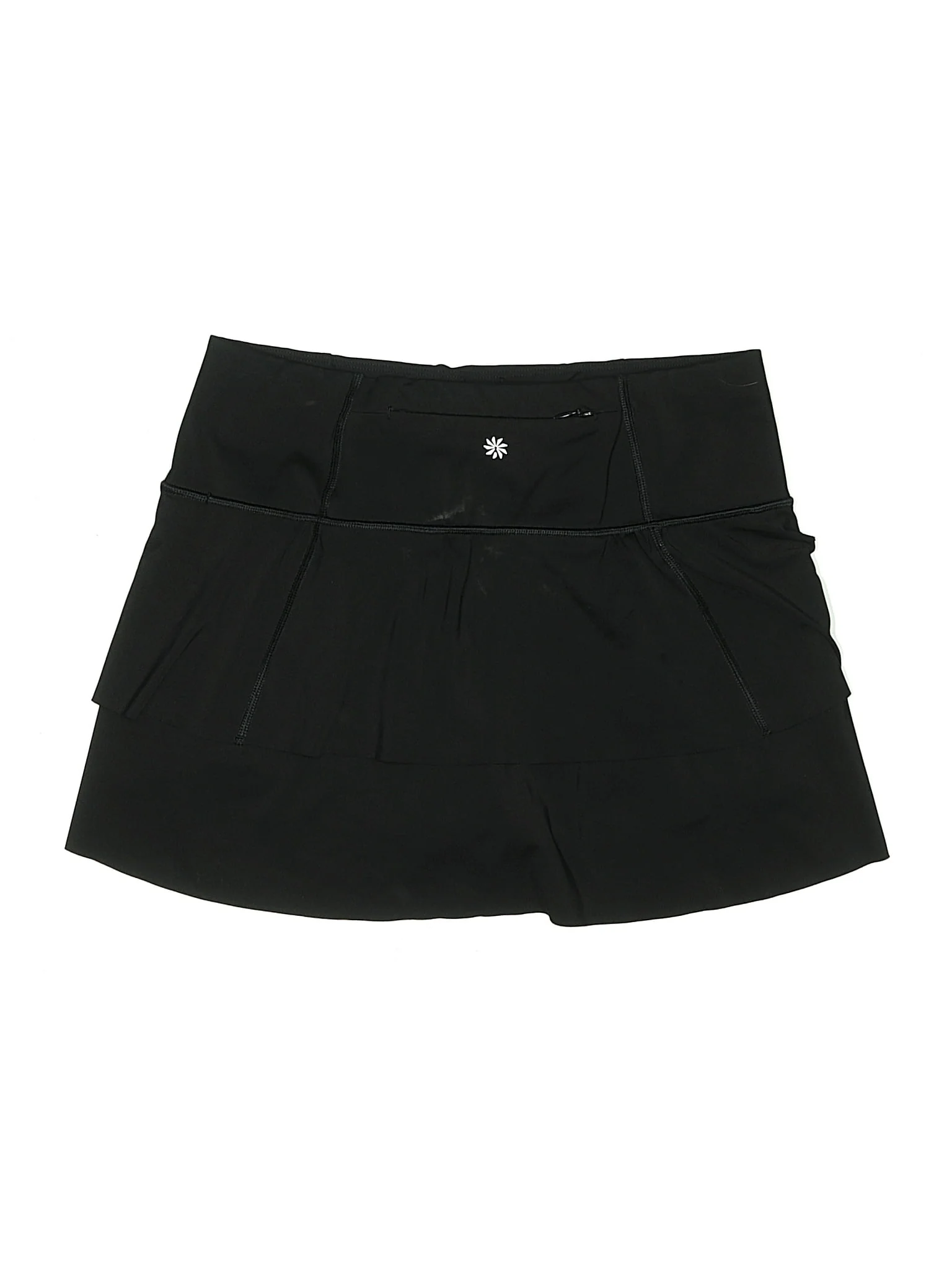 Skort - Image 2