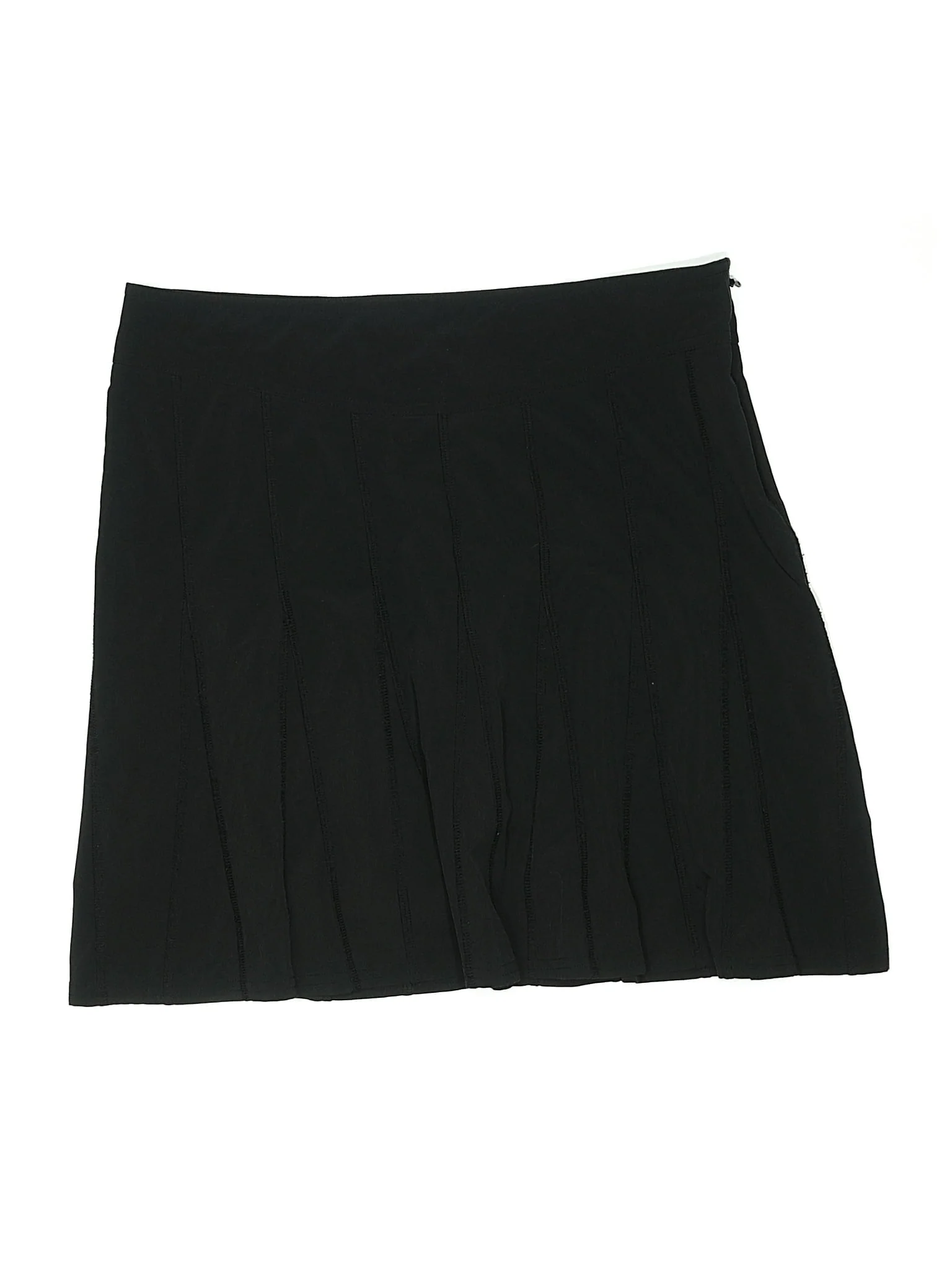 Skort