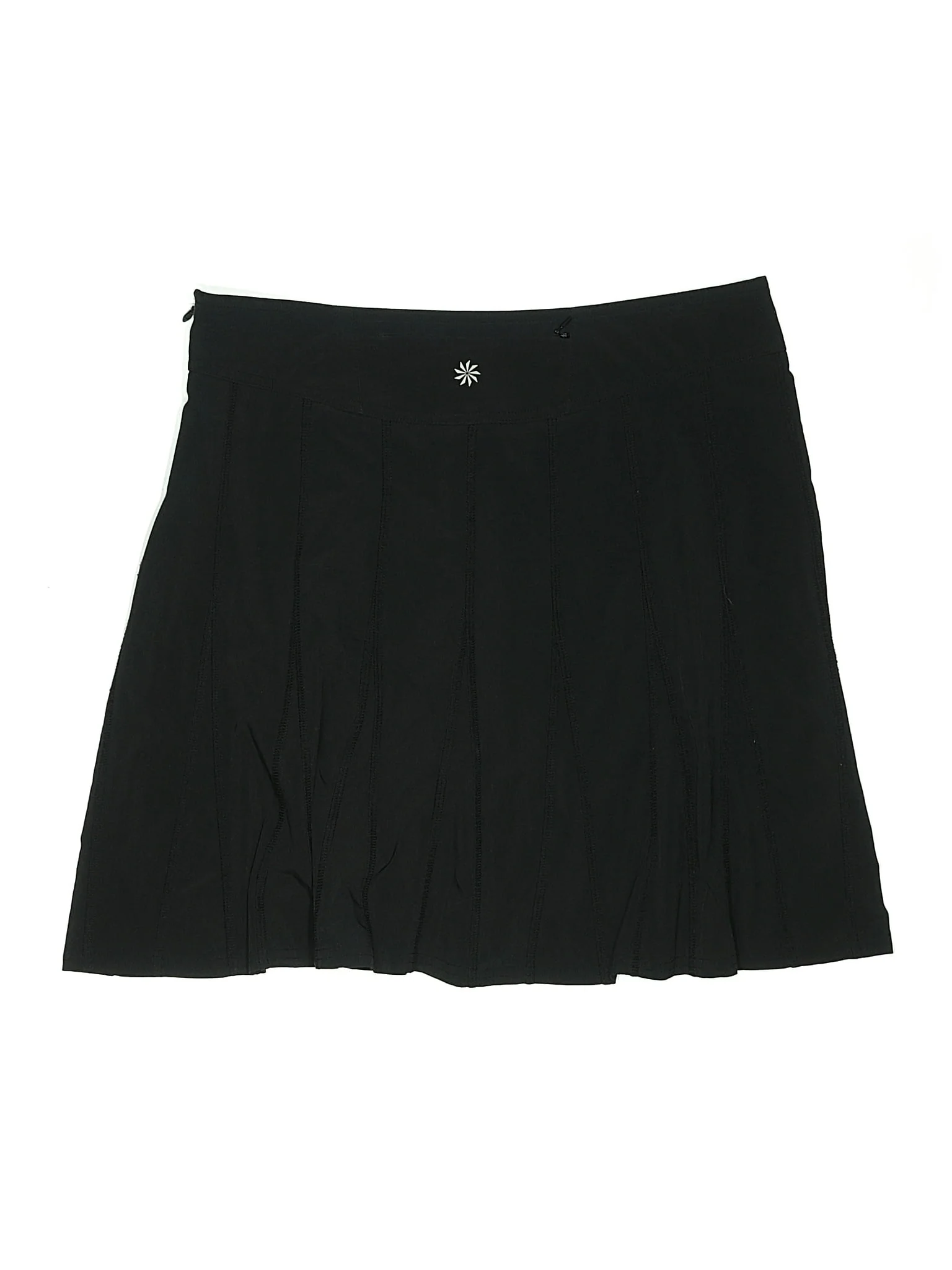 Skort - Image 2