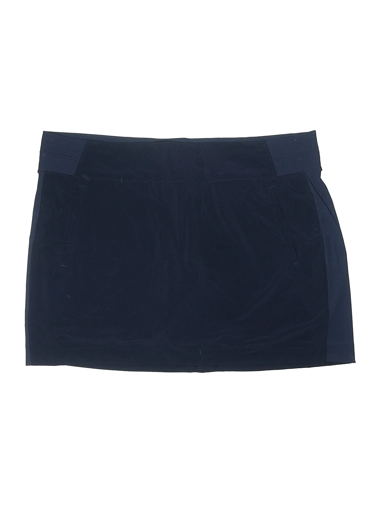 Skort