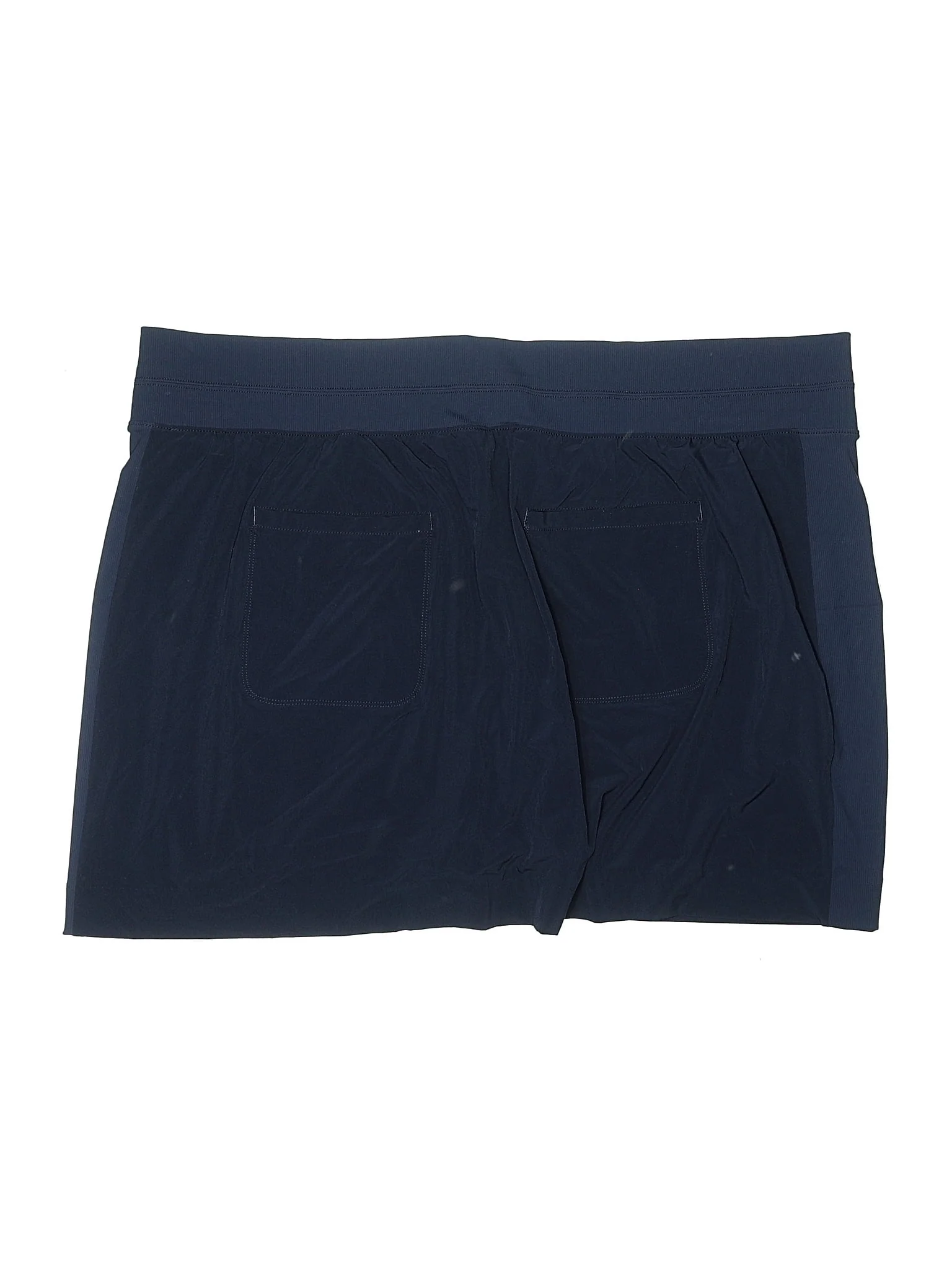 Skort - Image 2