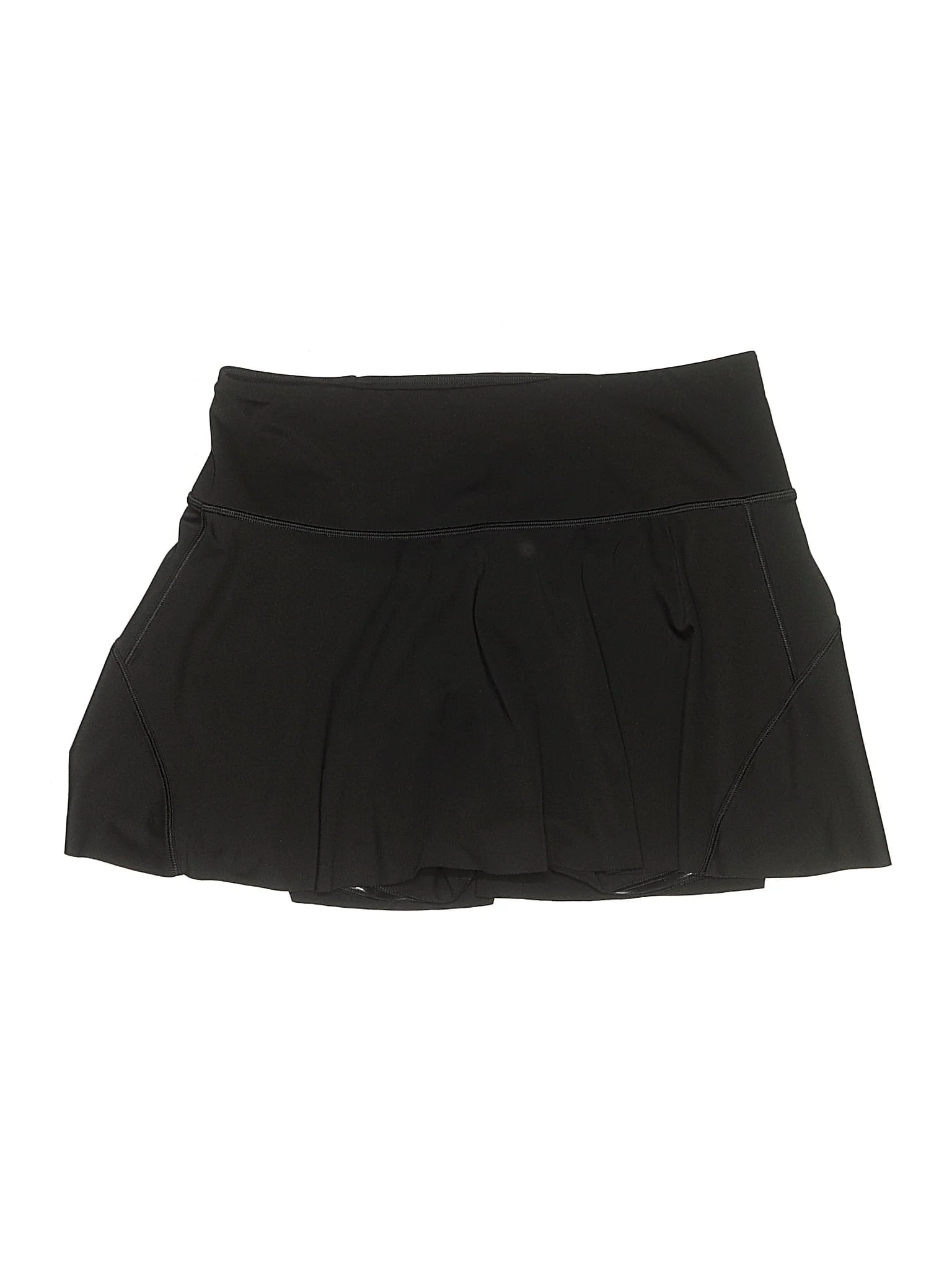 Skort