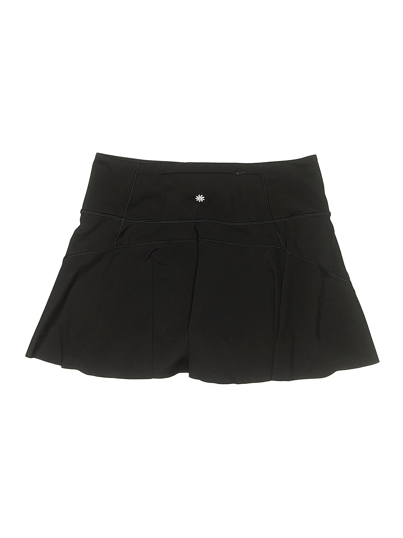Skort - Image 2