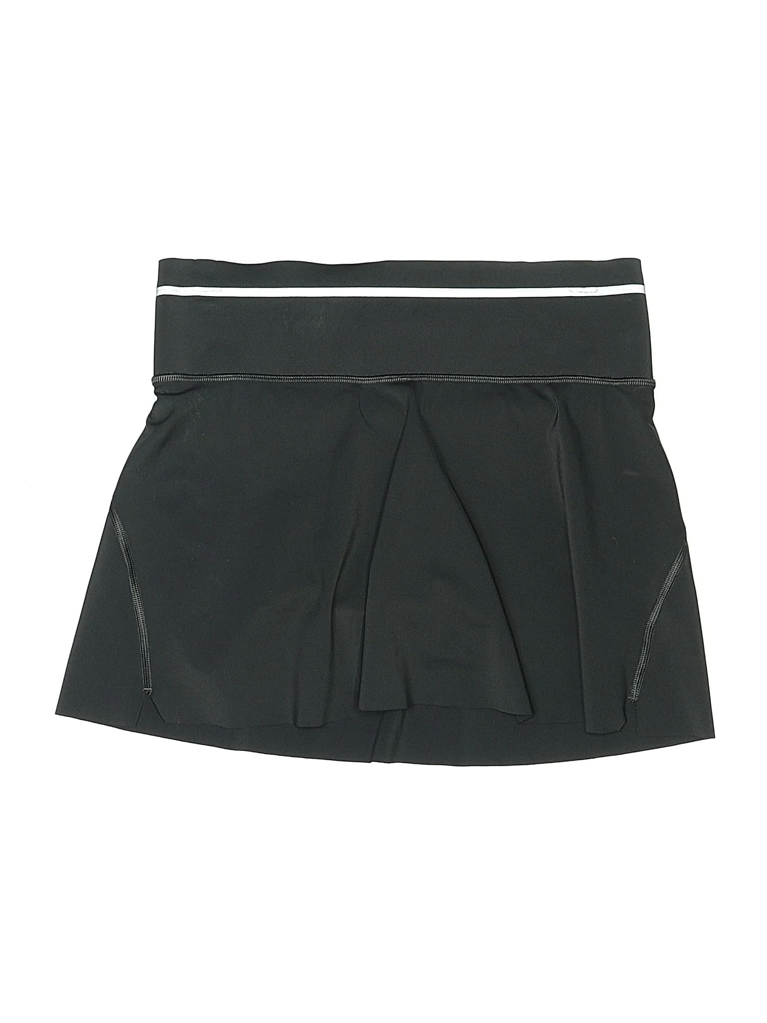 Skort